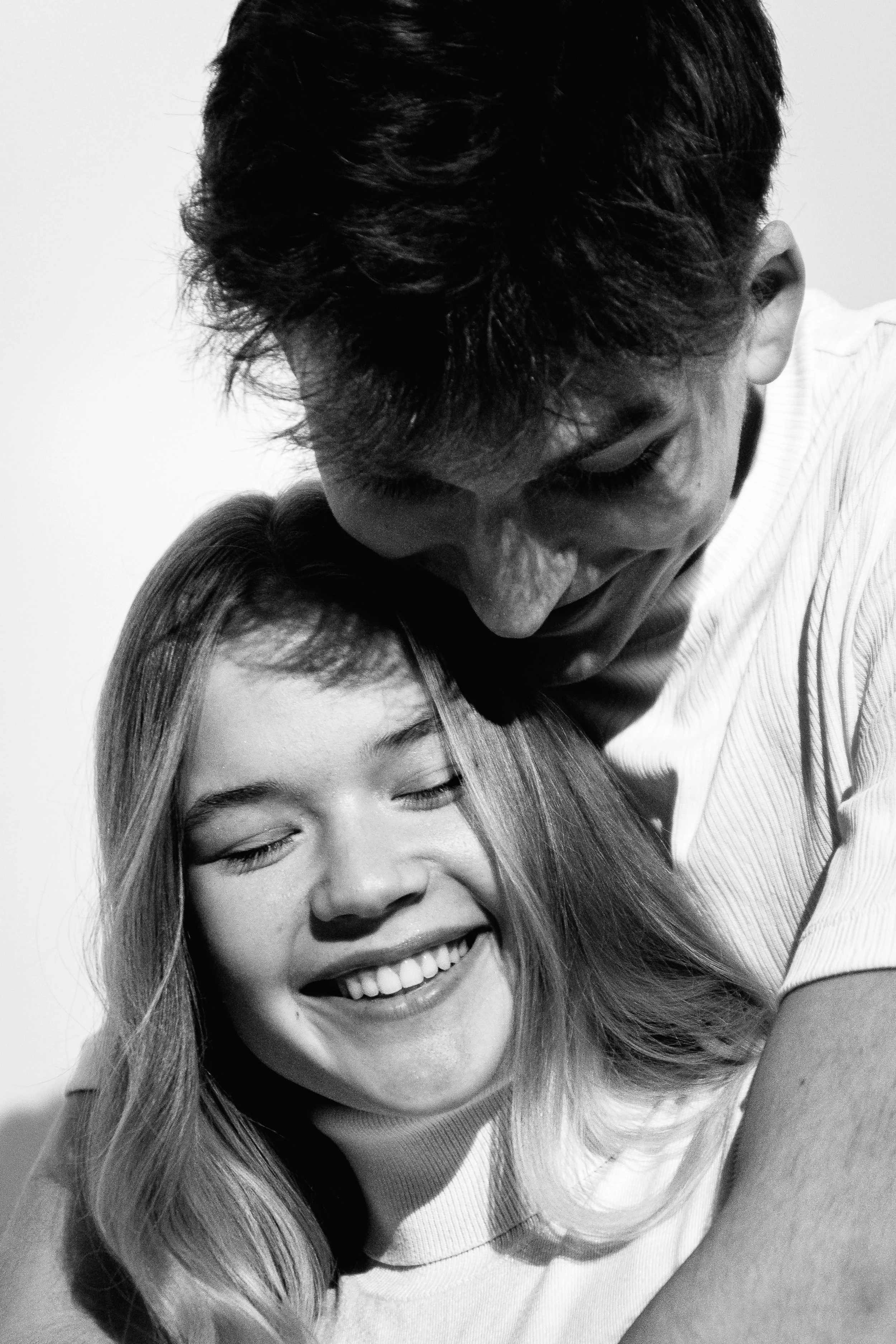 NelaLukasFotoatelier-52.jpg