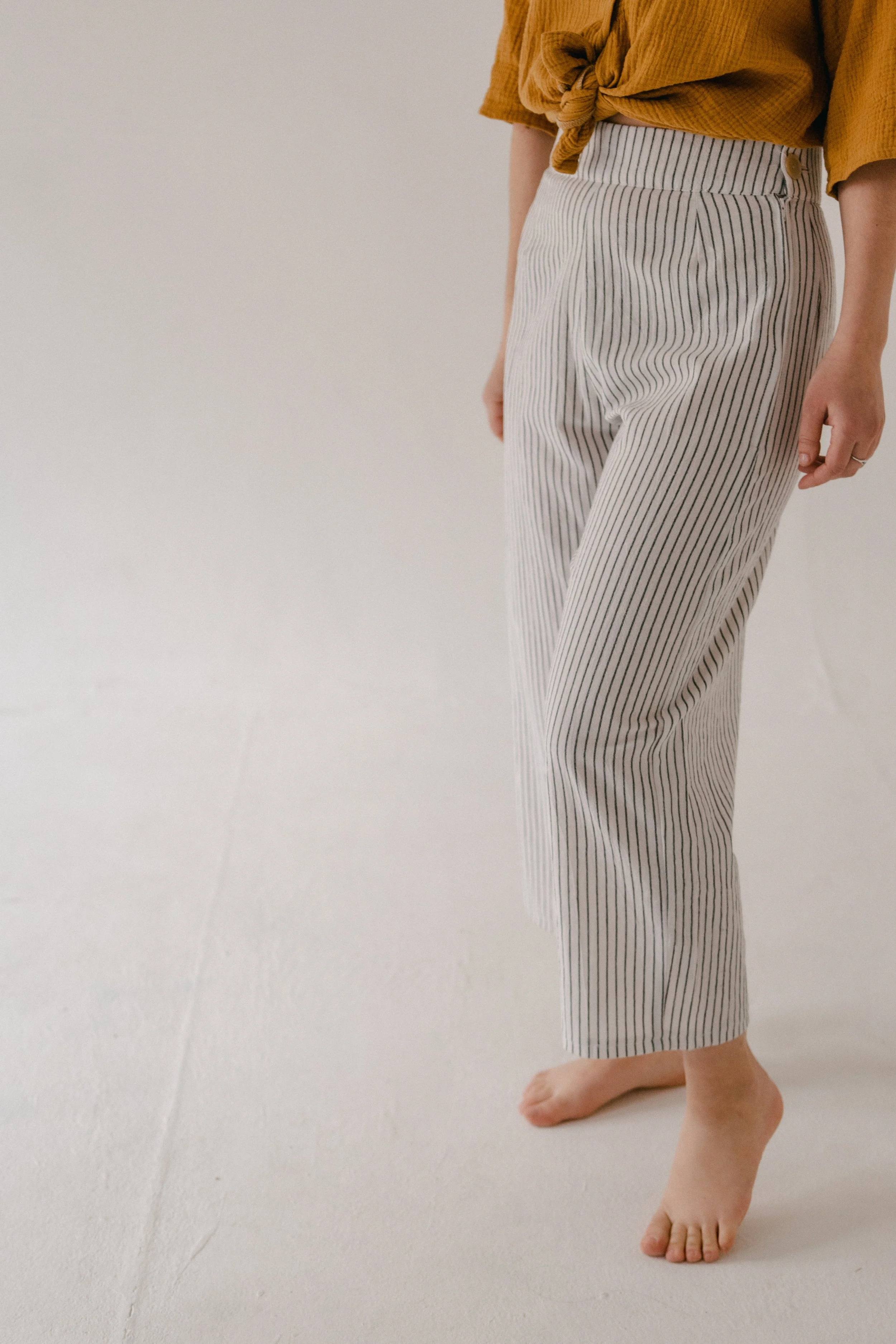 Pomni (107 of 370).jpg