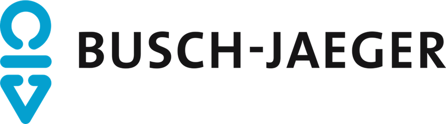 2000px-Busch-Jaeger.svg.png