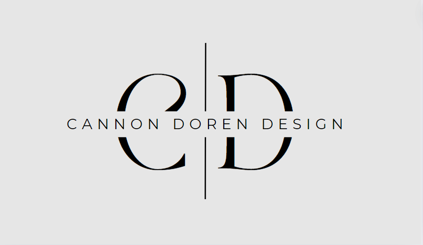 Cannon Doren Design