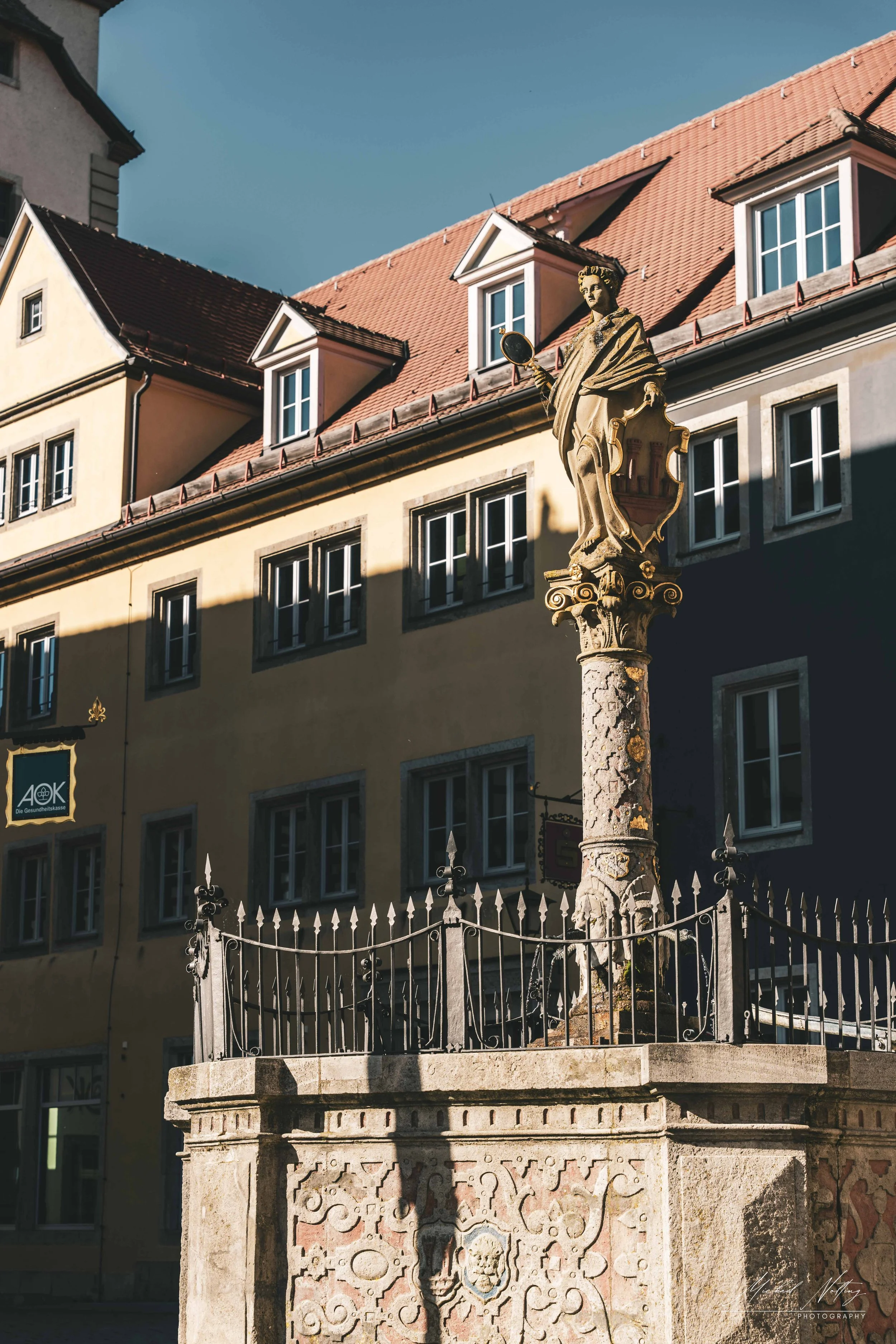 _DSC8268.jpg