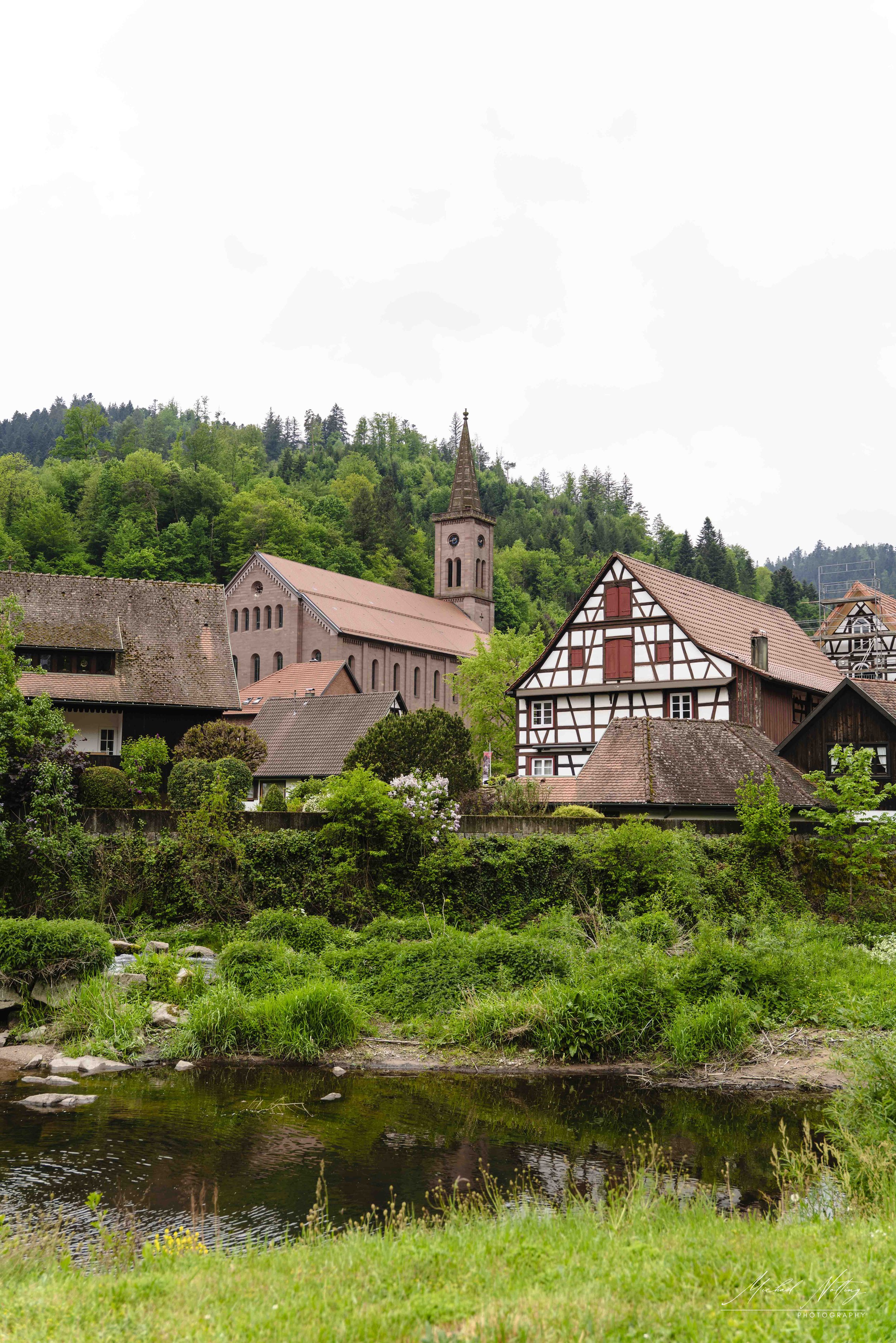_DSC9099.jpg