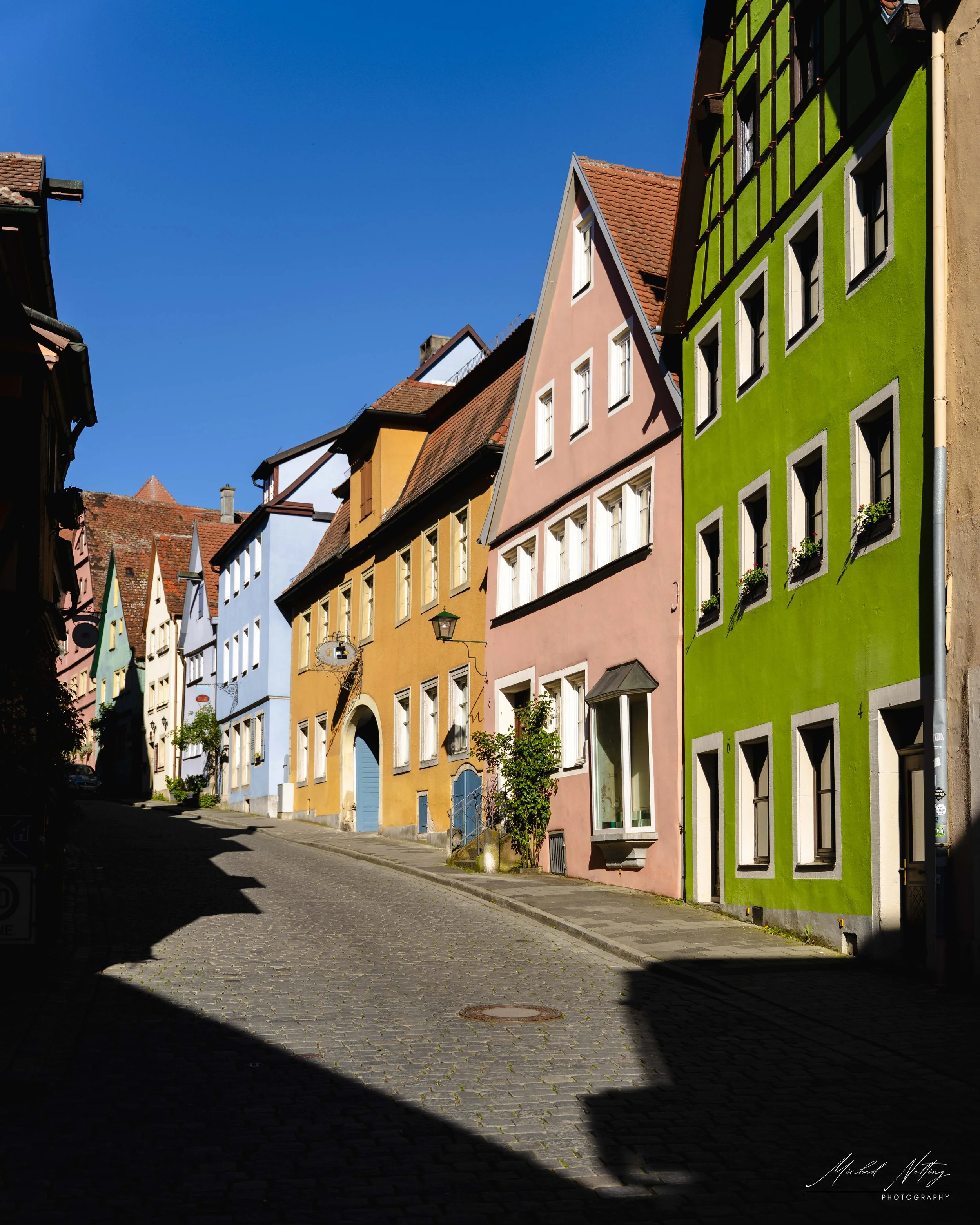 _DSC8285.jpg