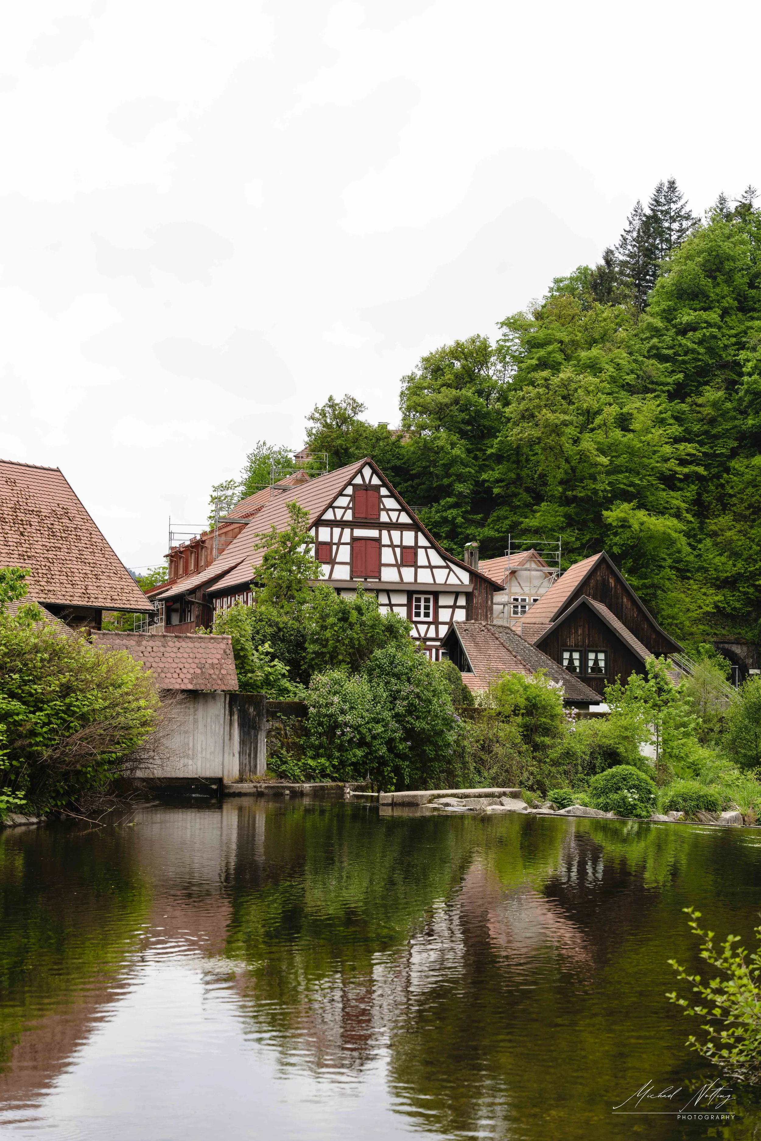 _DSC9095.jpg