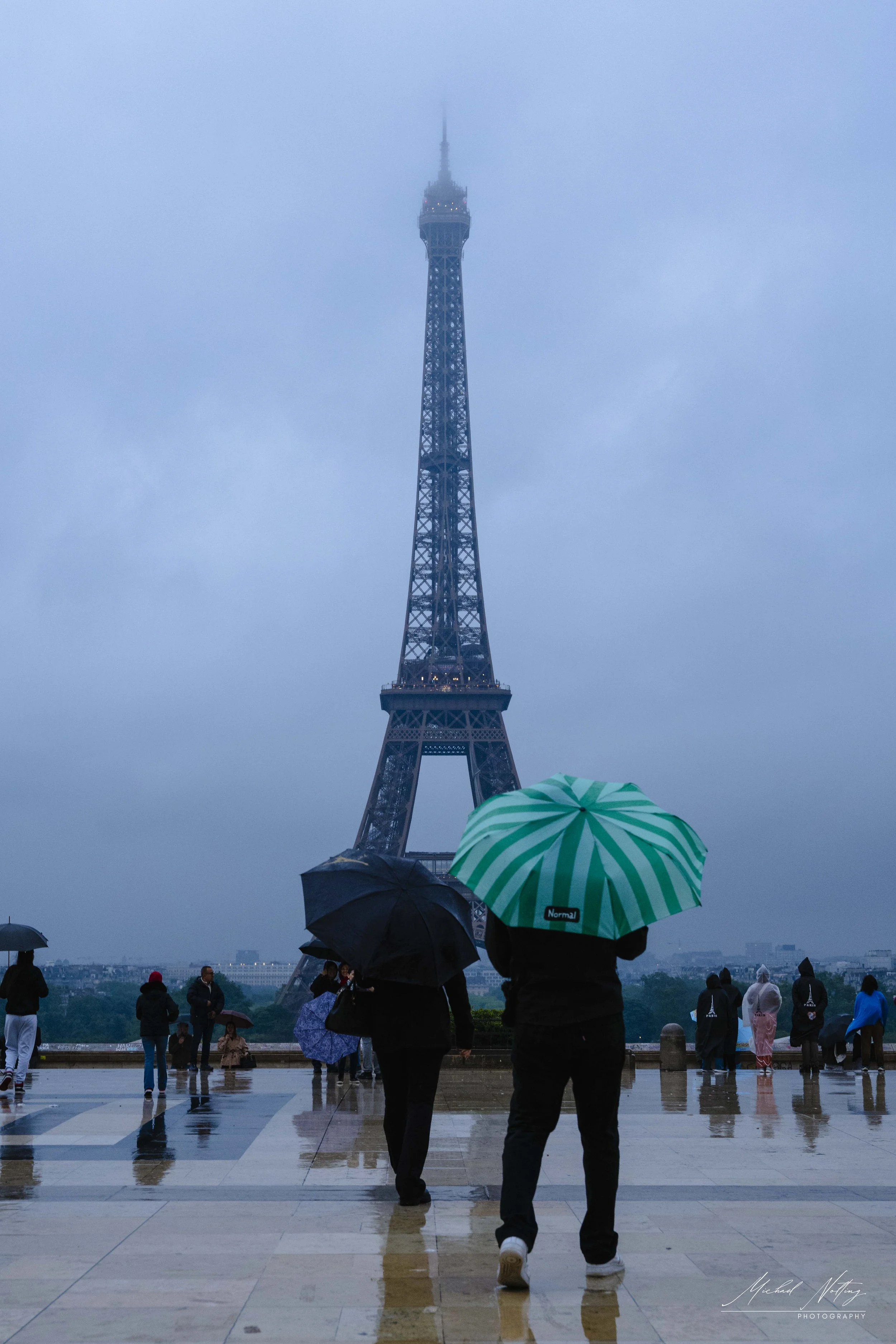 _DSC9307.jpg