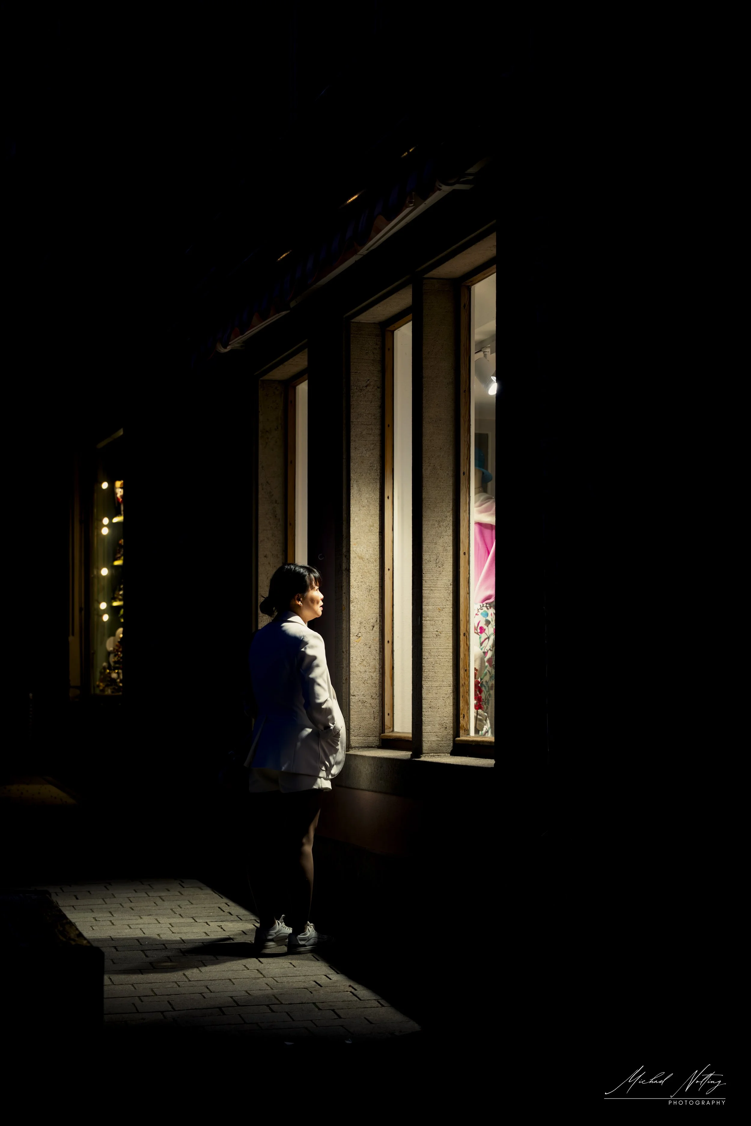 _DSC8412-Edit.jpg