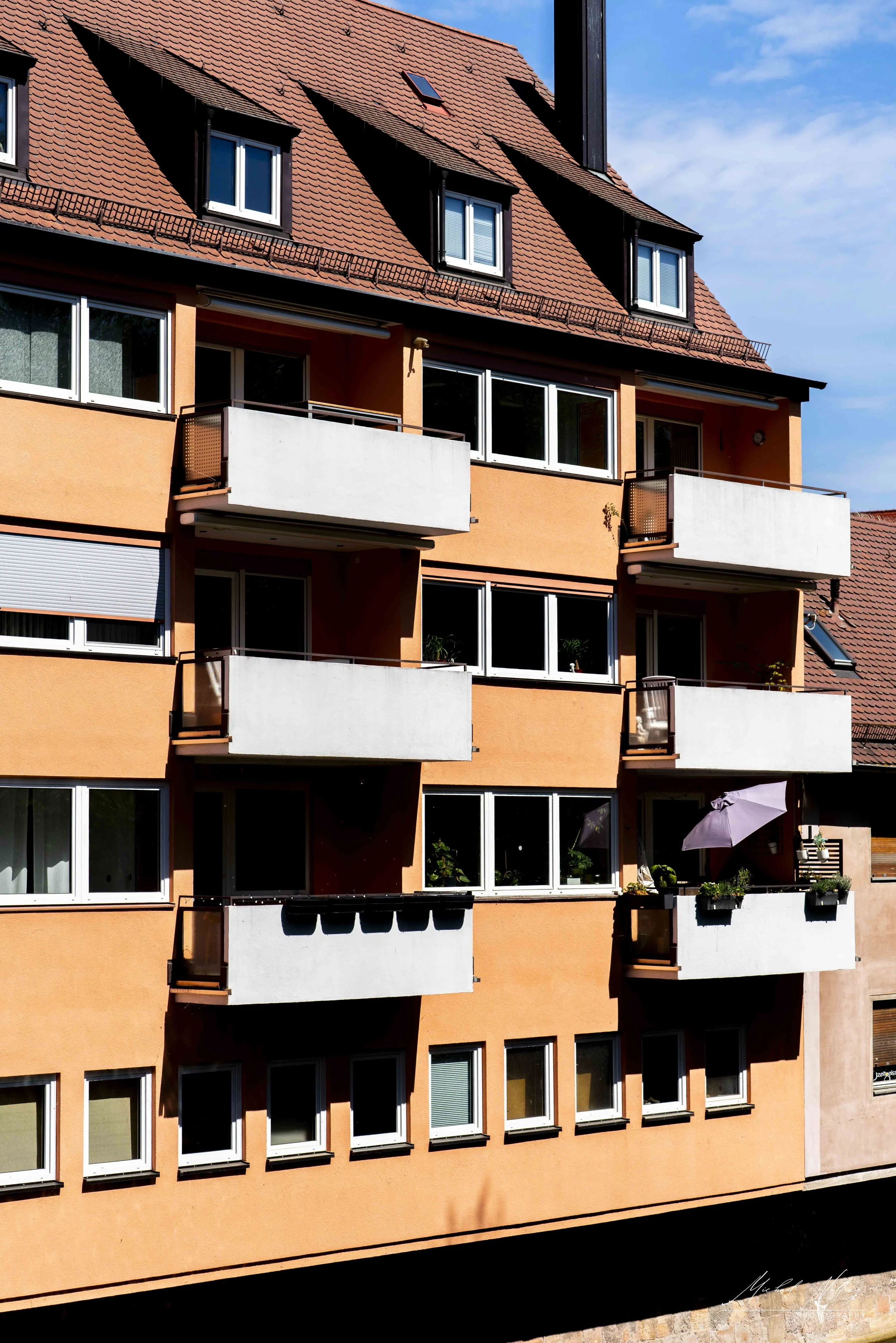 _DSC7027.jpg