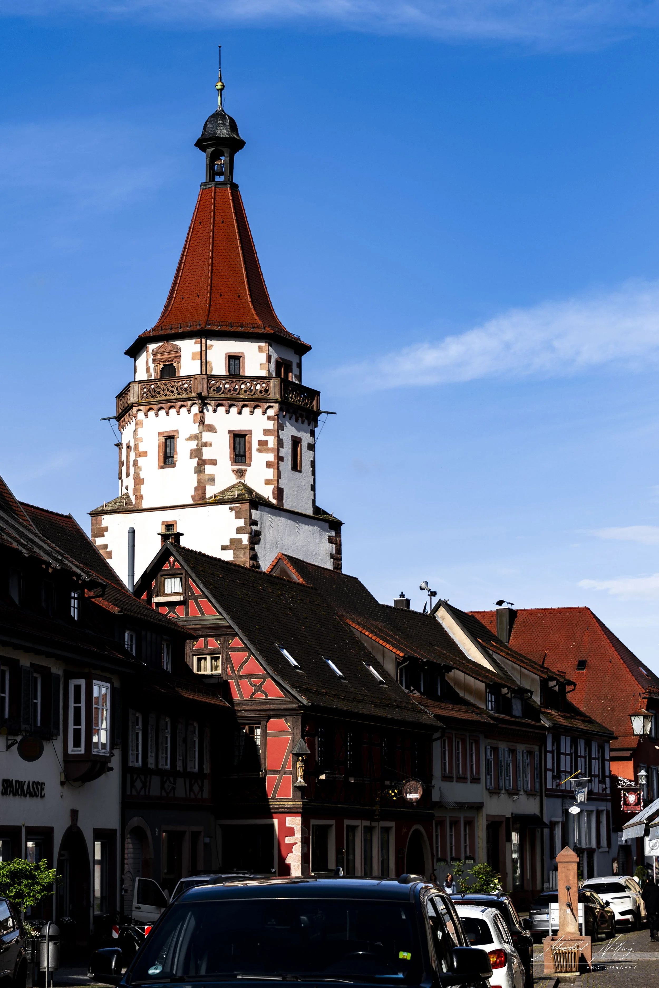 _DSC9017.jpg
