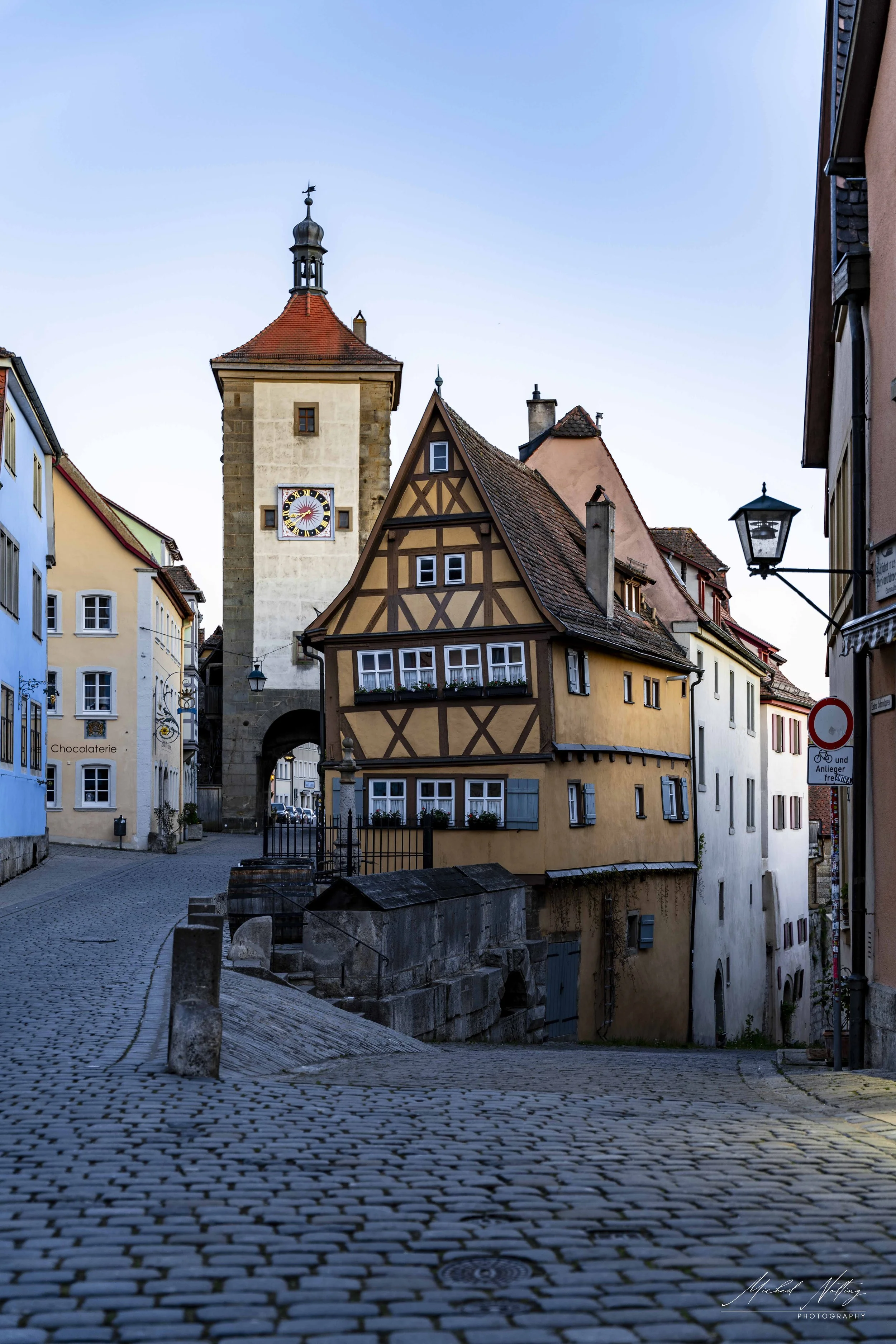 _DSC8386.jpg