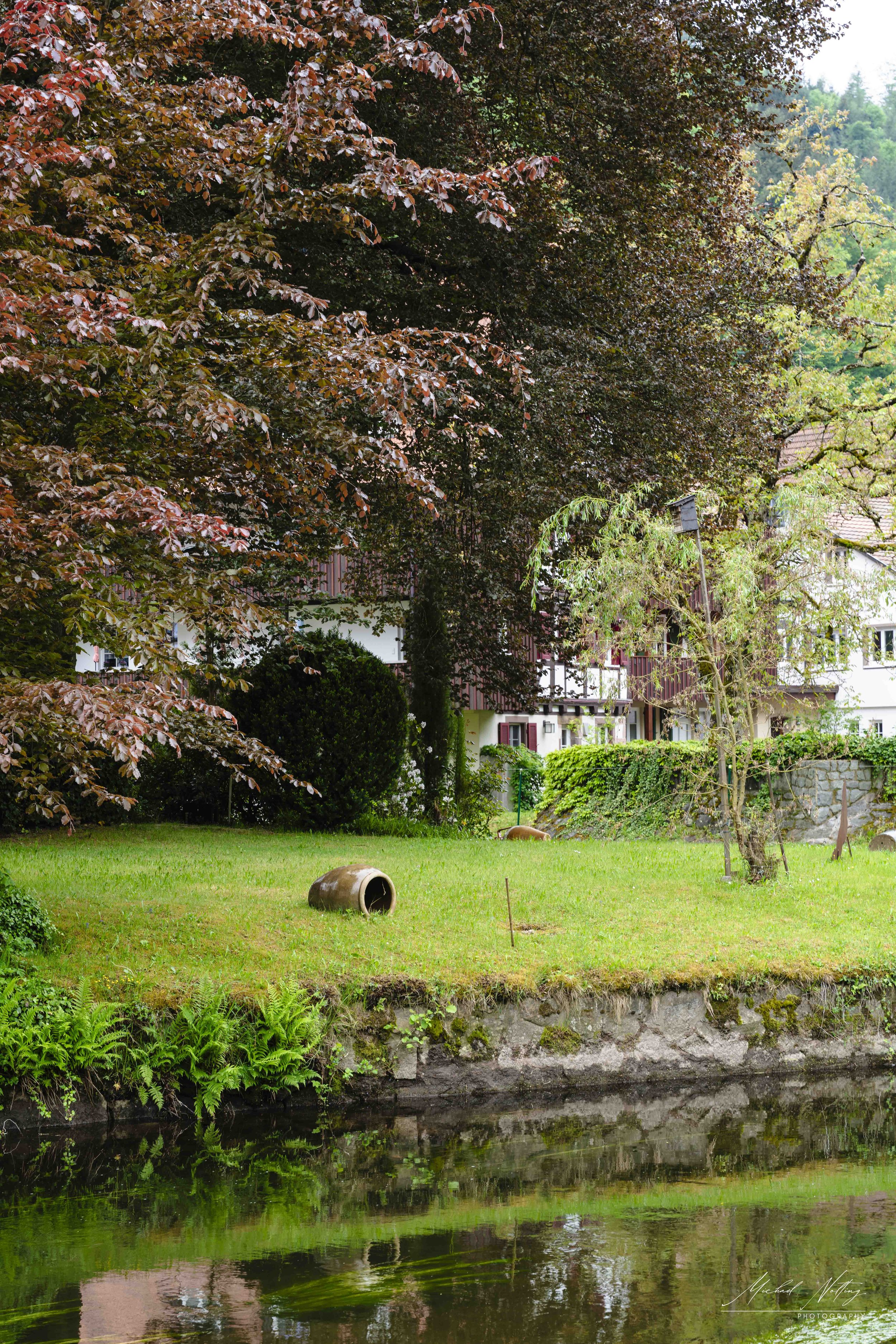 _DSC9093.jpg