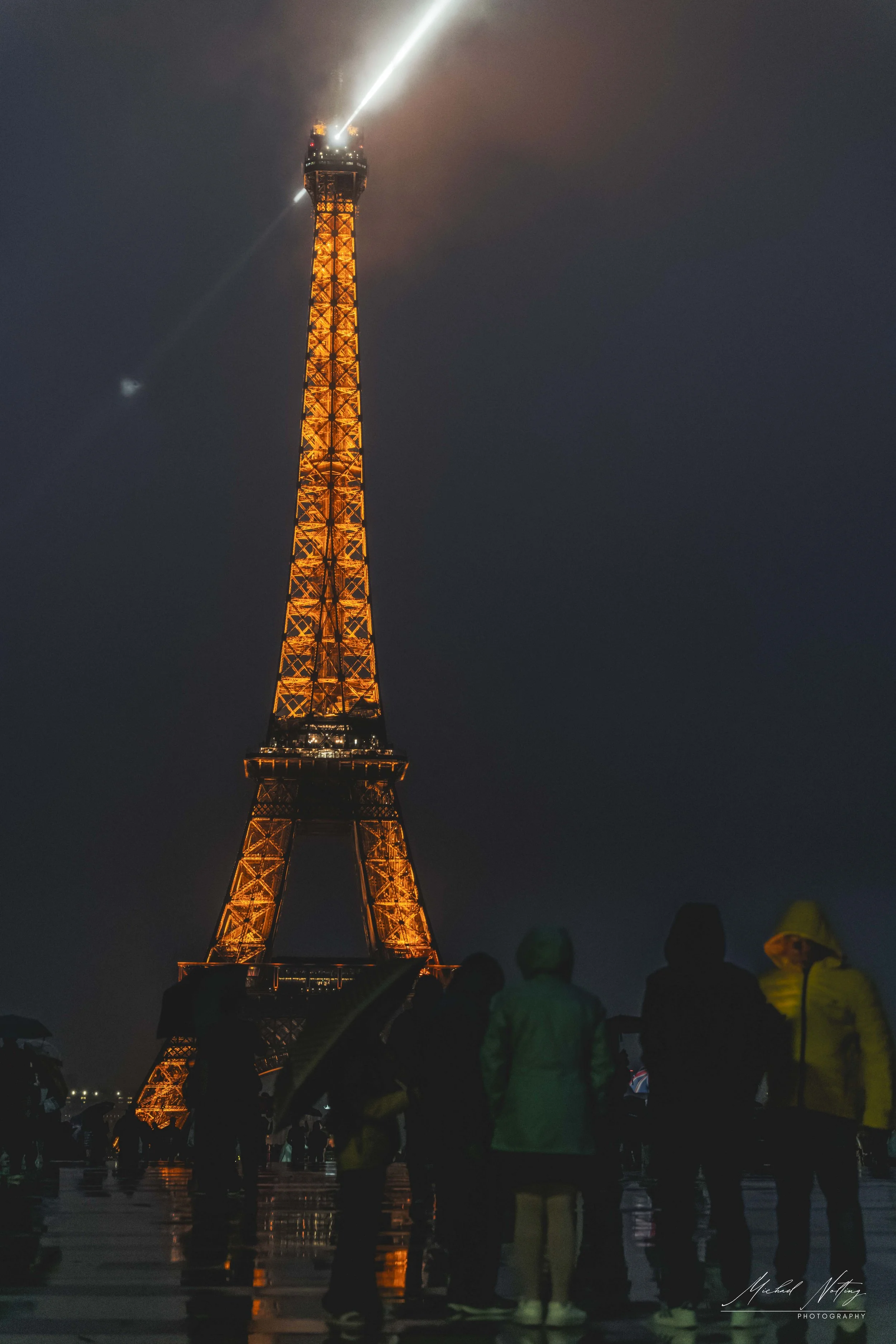 _DSC9581.jpg