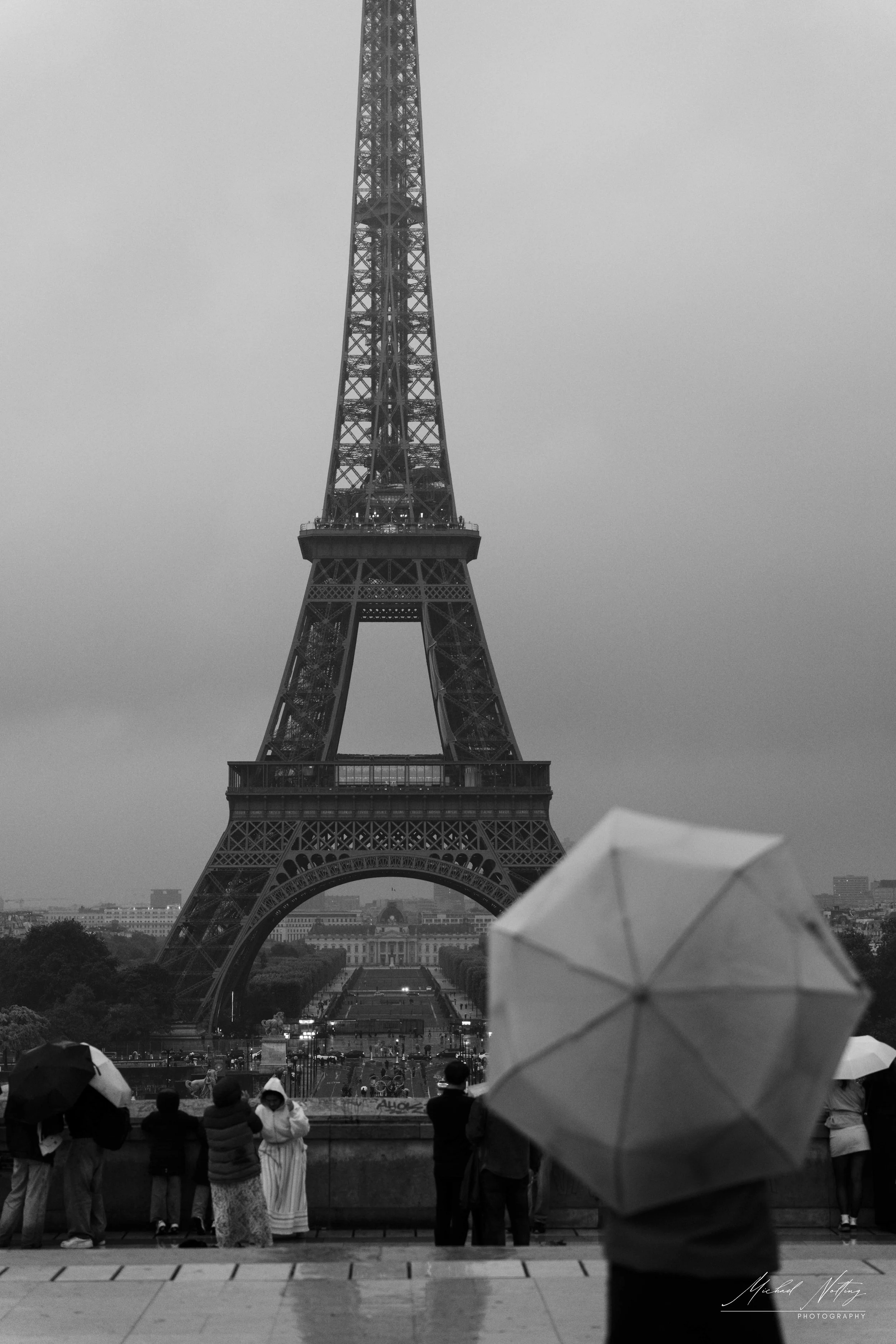 _DSC9330.jpg