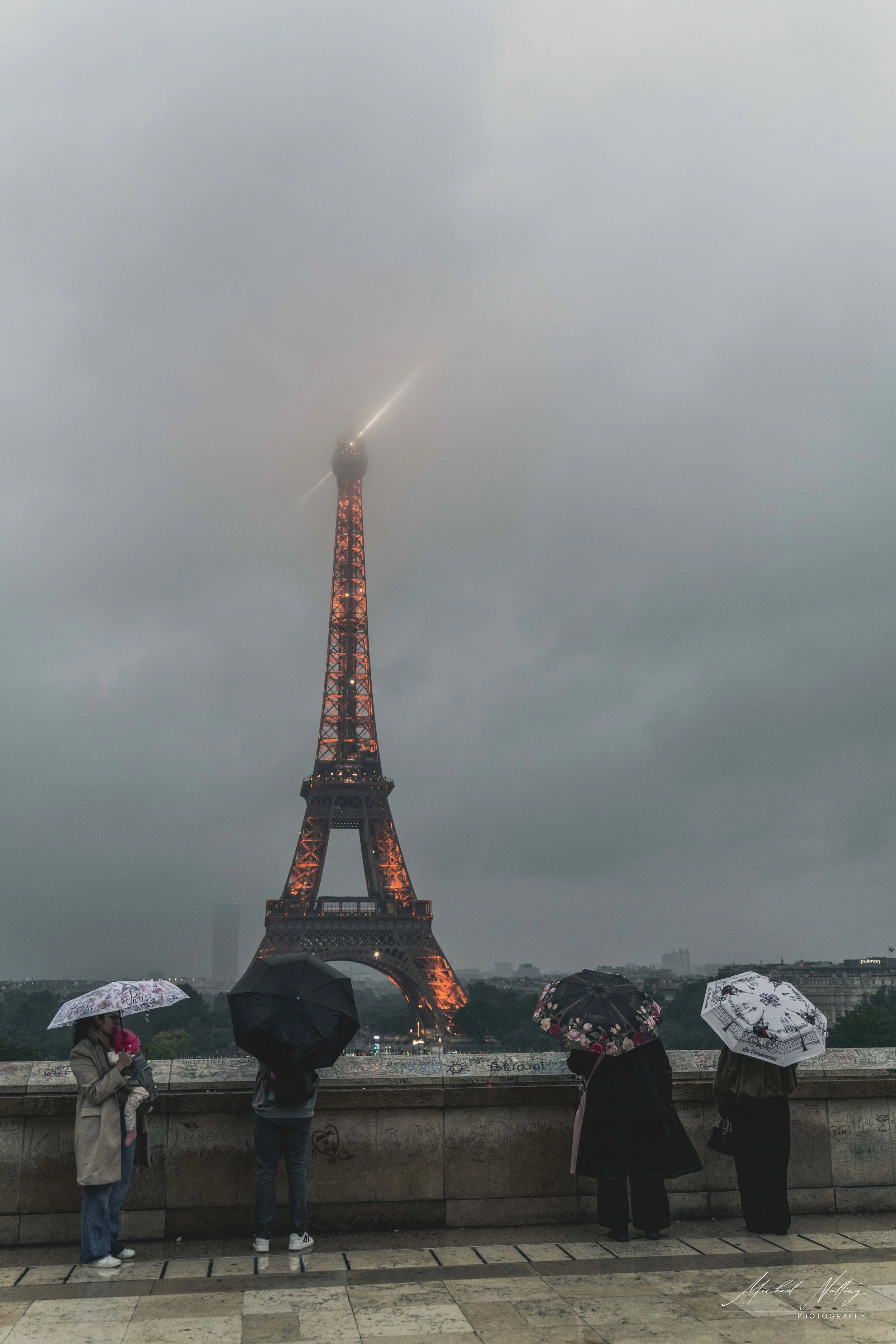 _DSC9396.jpg