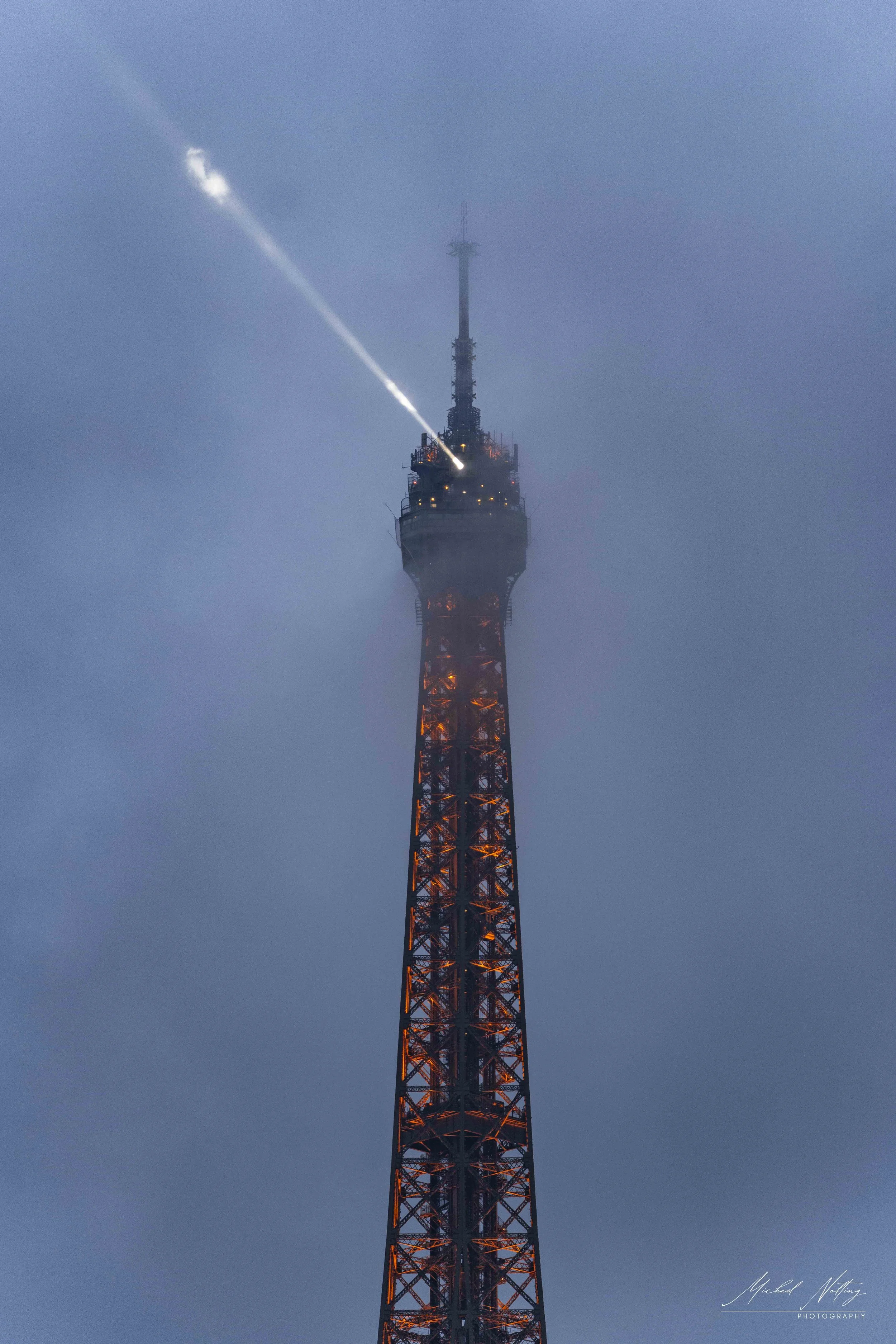 _DSC9349.jpg