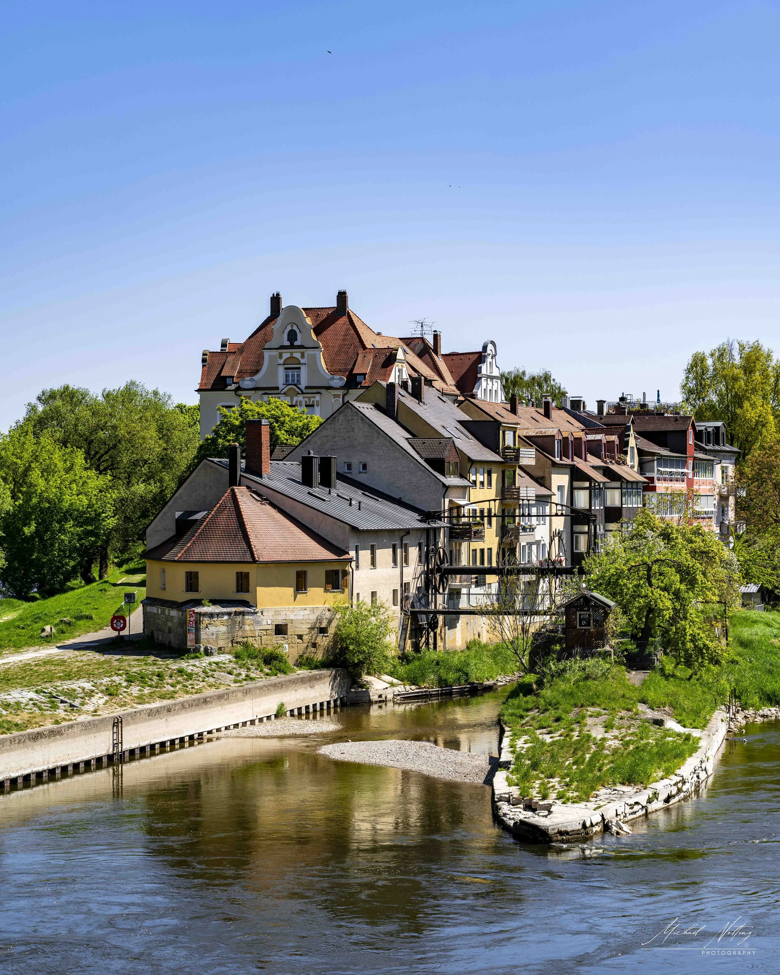 Germany