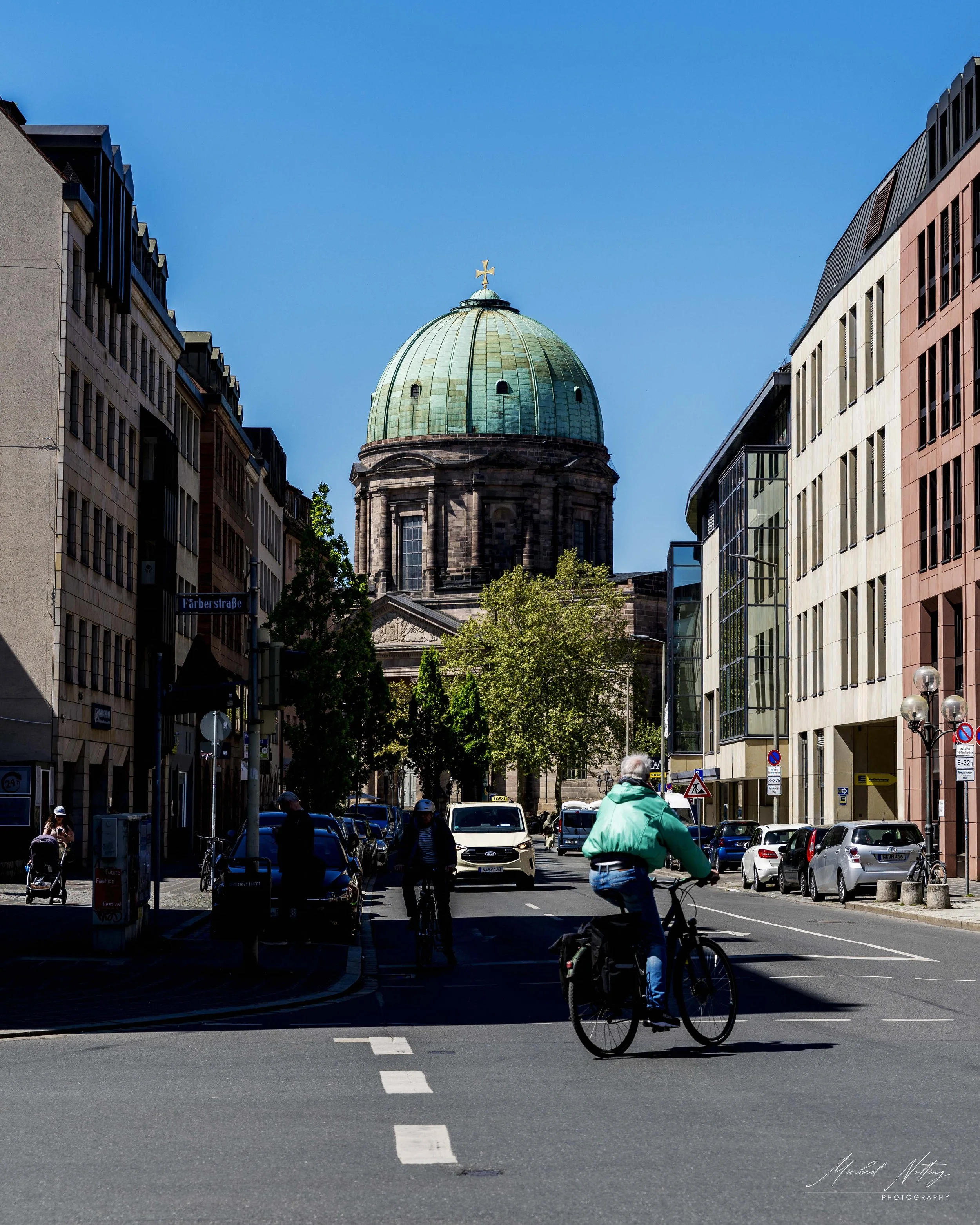 _DSC7085.jpg