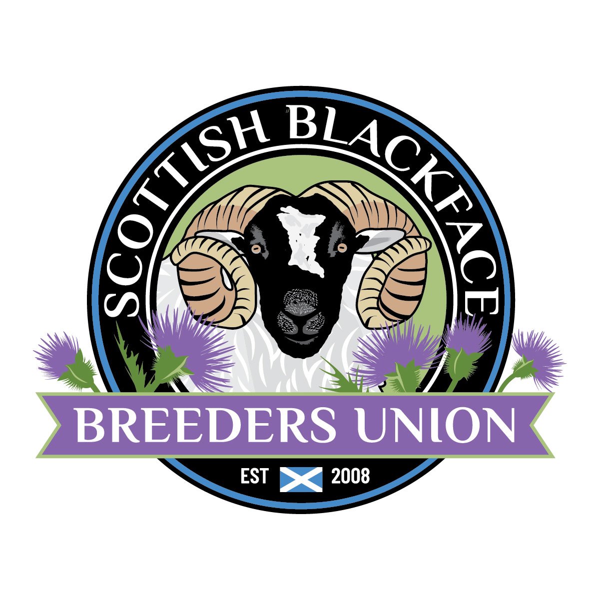 Scottish Blackface Breeders Union