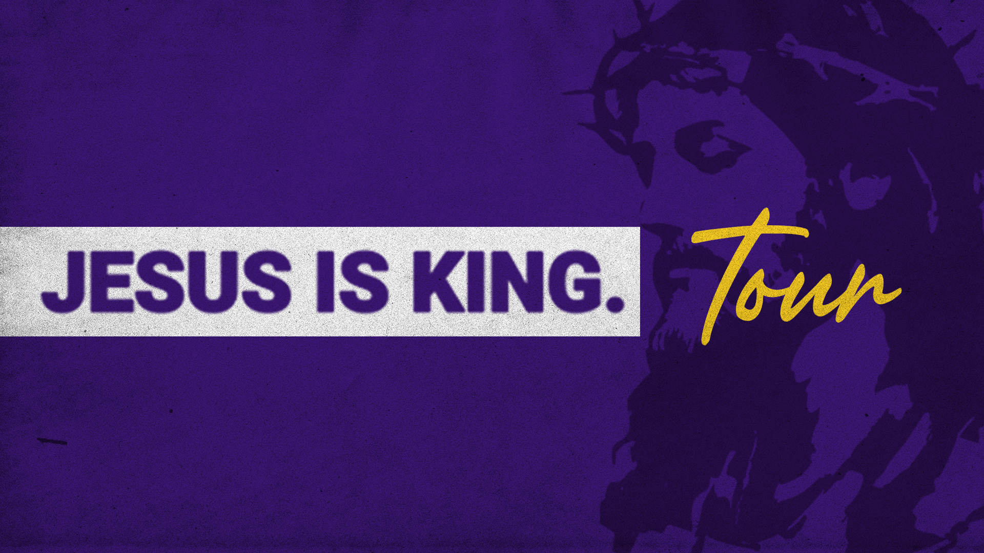 COLLEGE CAMPUS TOUR - LOUISIANA STATE UNIVERSITY