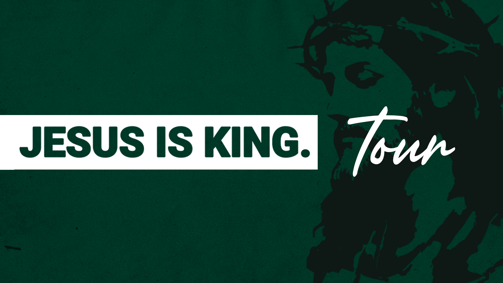 COLLEGE CAMPUS TOUR - University of Hawaii at Manoa