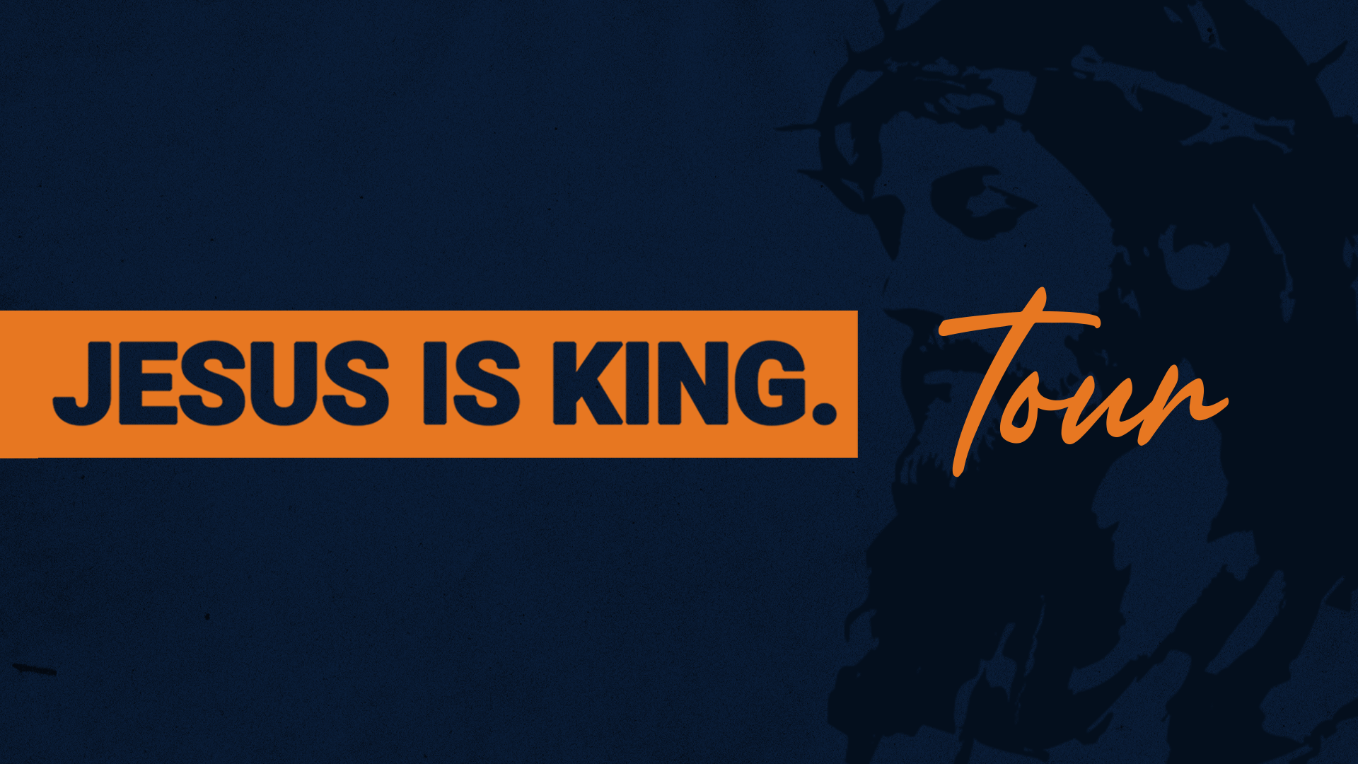 CAMPUS COLLEGE TOUR - AUBURN UNIVERSITY