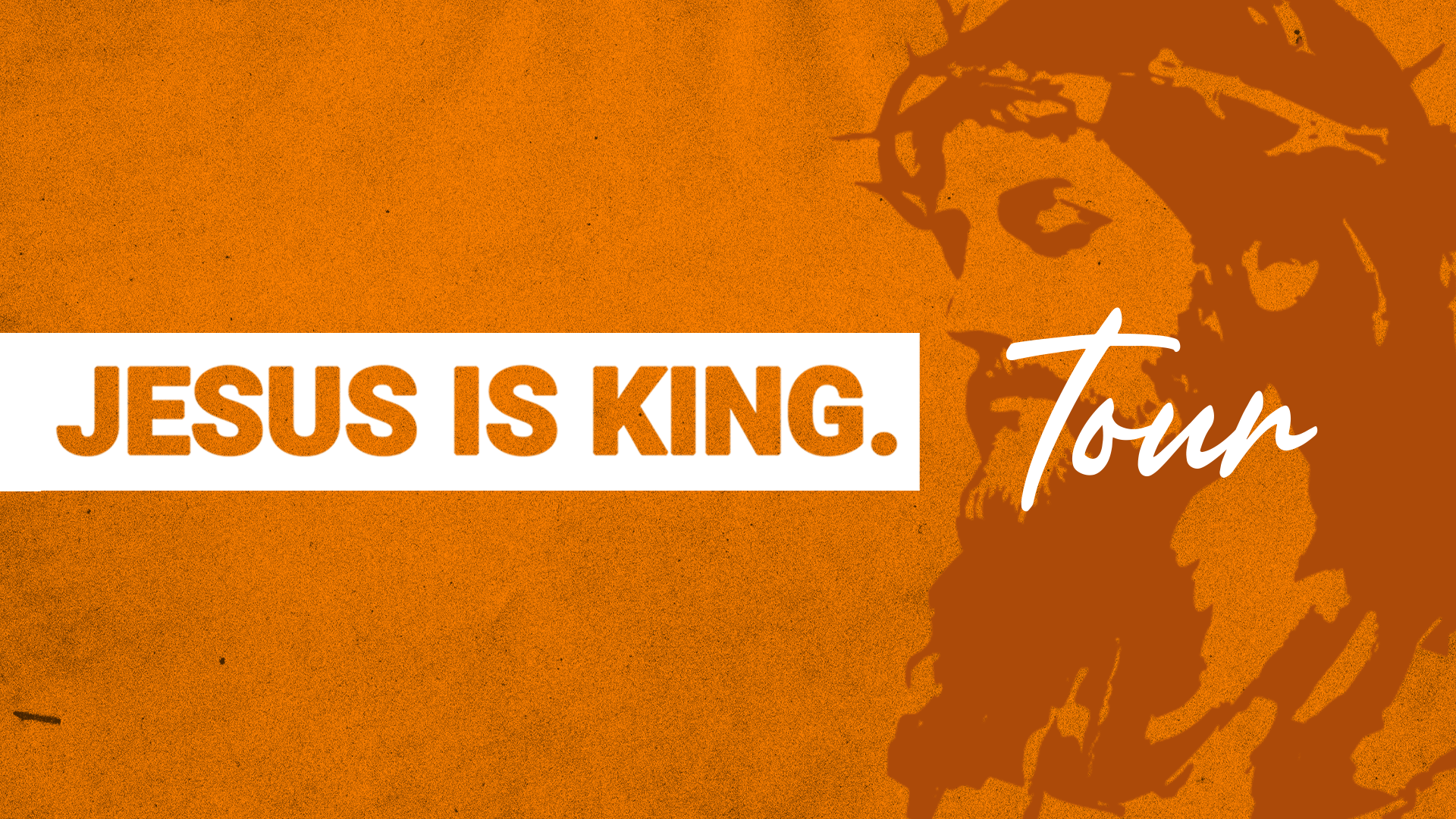 COLLEGE TOUR - University of Tennessee, Knoxville