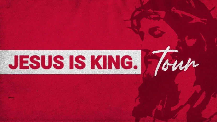 COLLEGE TOUR - Western Kentucky University