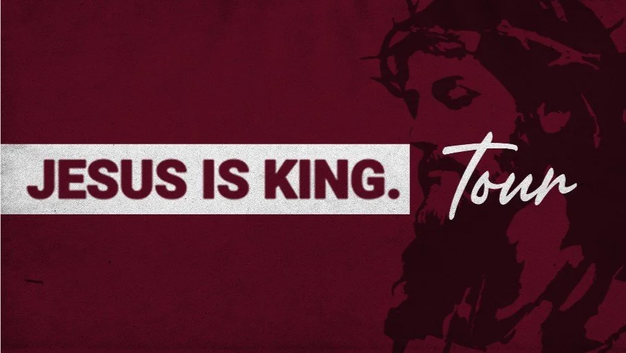 COLLEGE TOUR - Southern Illinois University-Carbondale