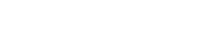 KWM