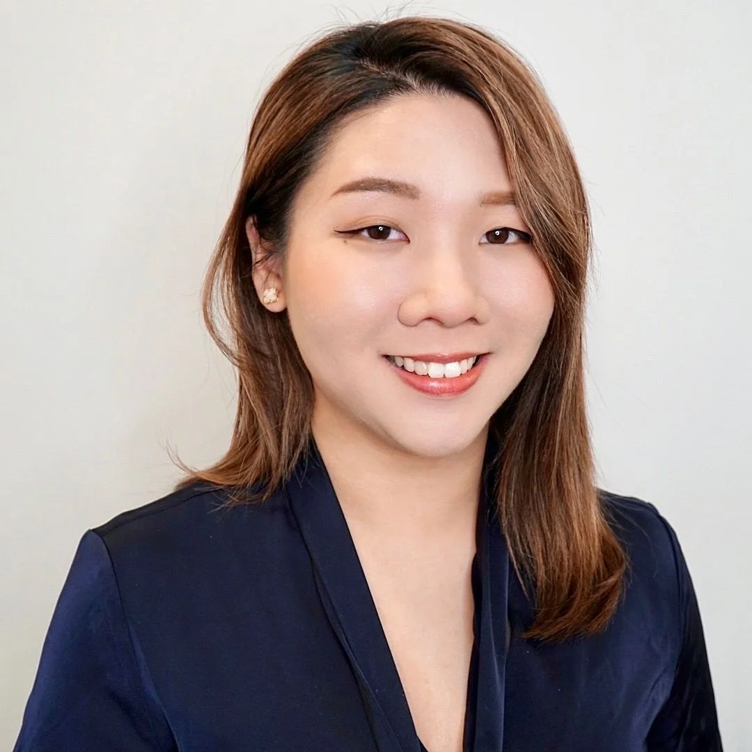 Product Design Career Accelerator — Liftyz Uplift your product design