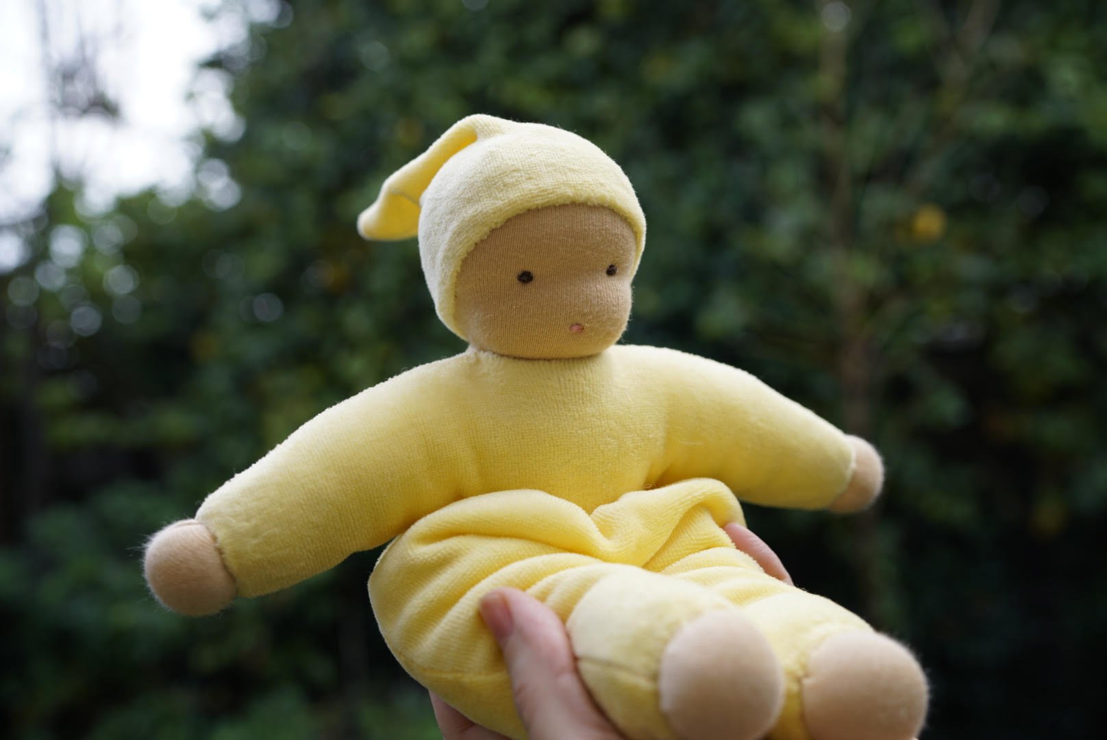 SoftDoll.jpeg