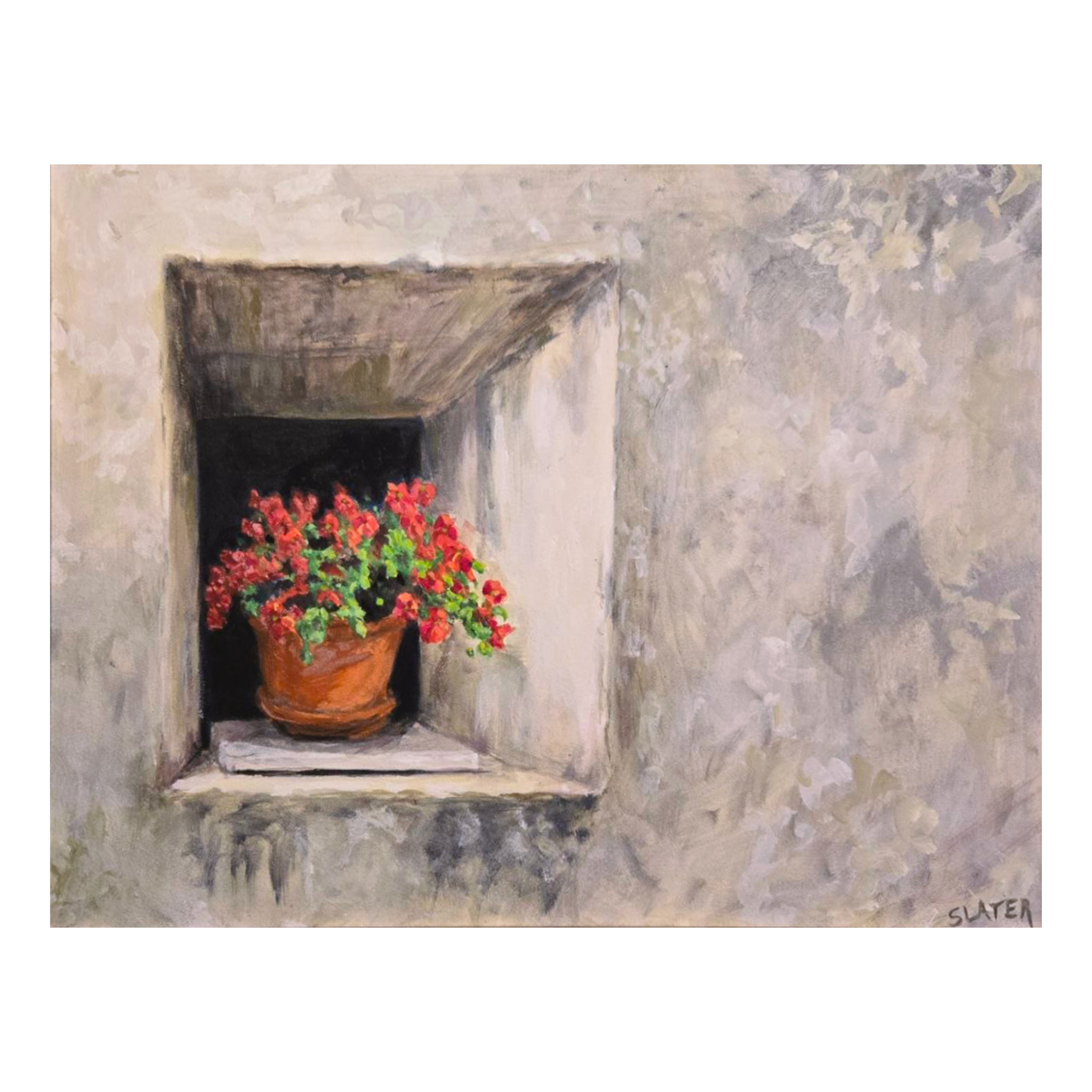 Lexi's Flowers-Square.png