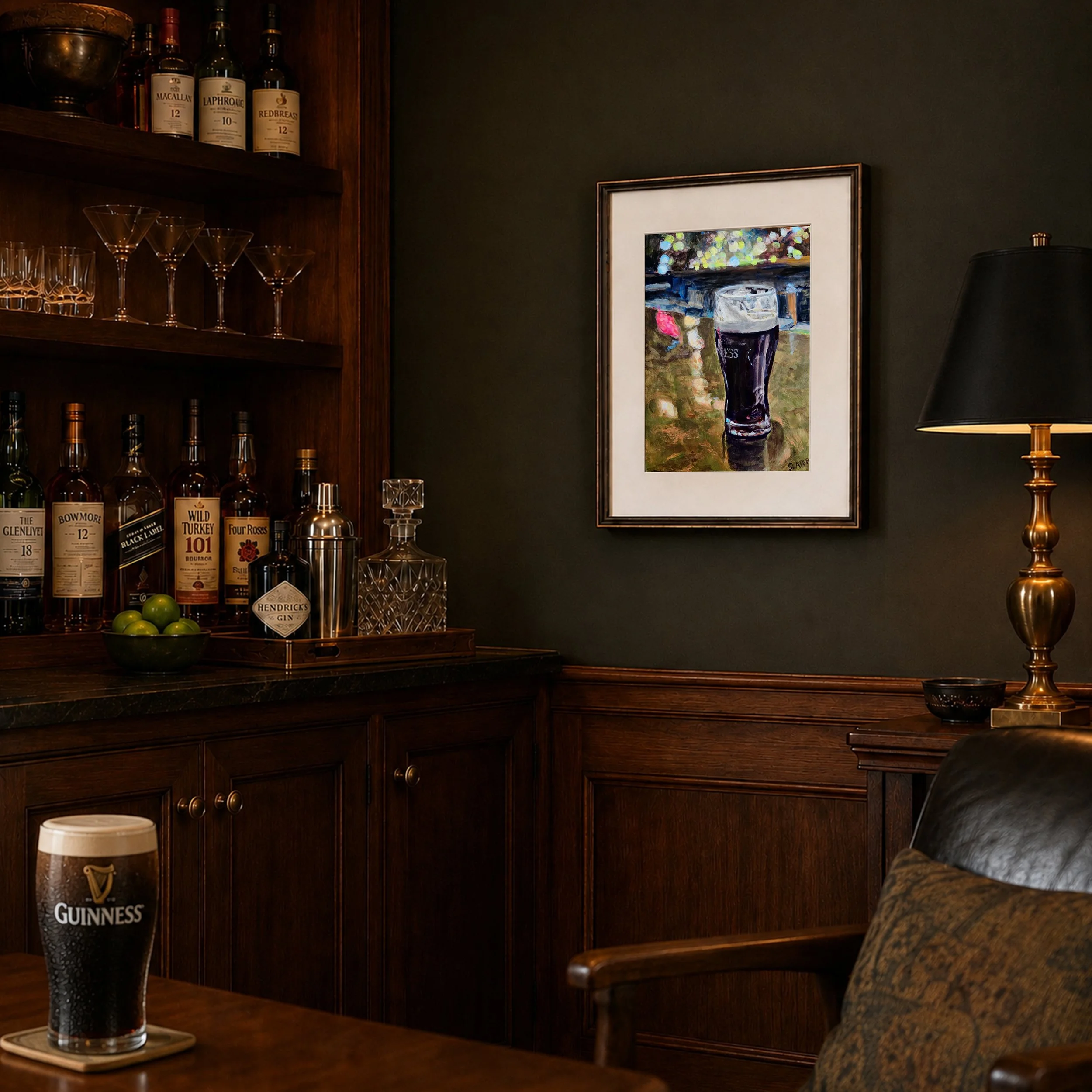 Guiness_Mockup.jpg