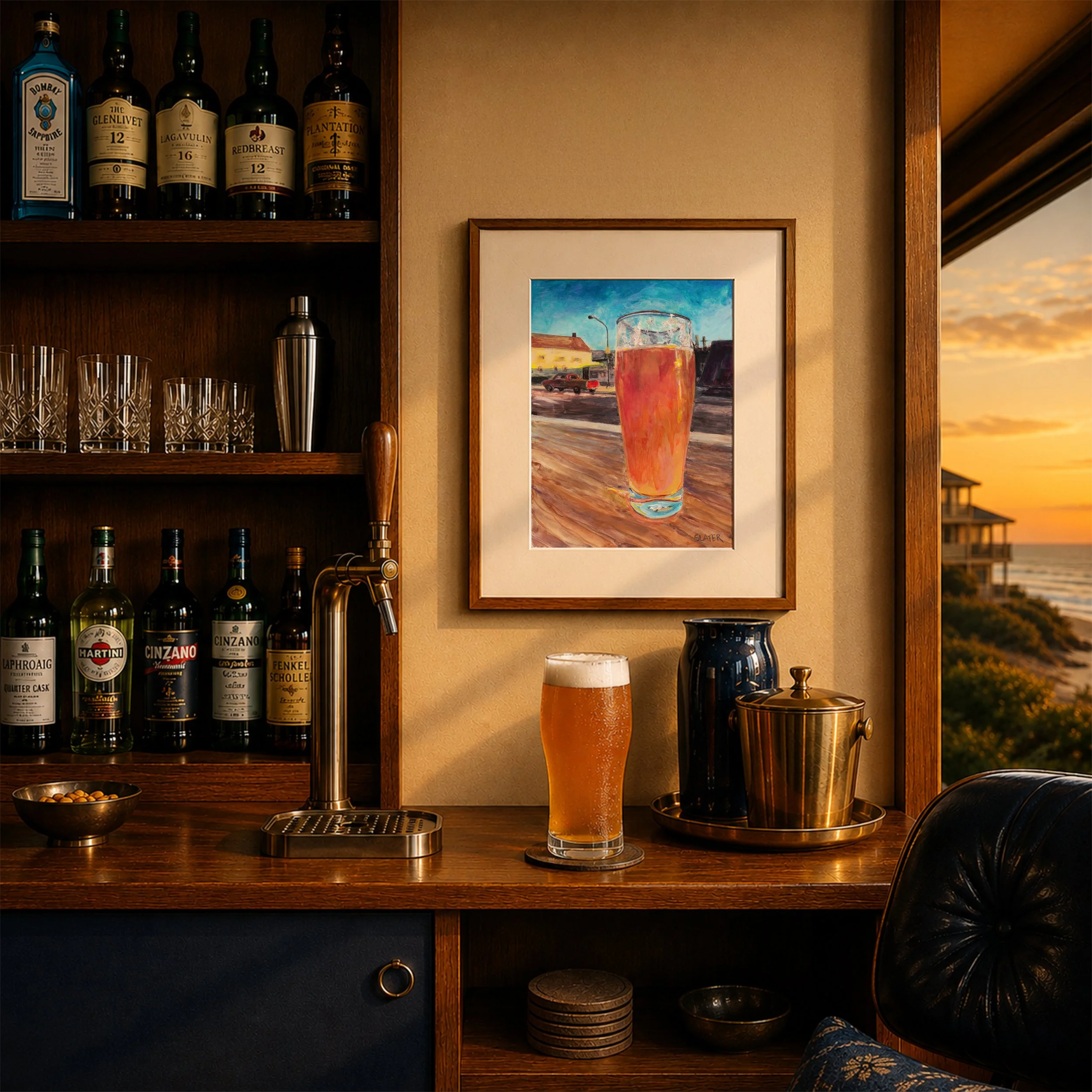 Evening_IPA_Mockup.jpg