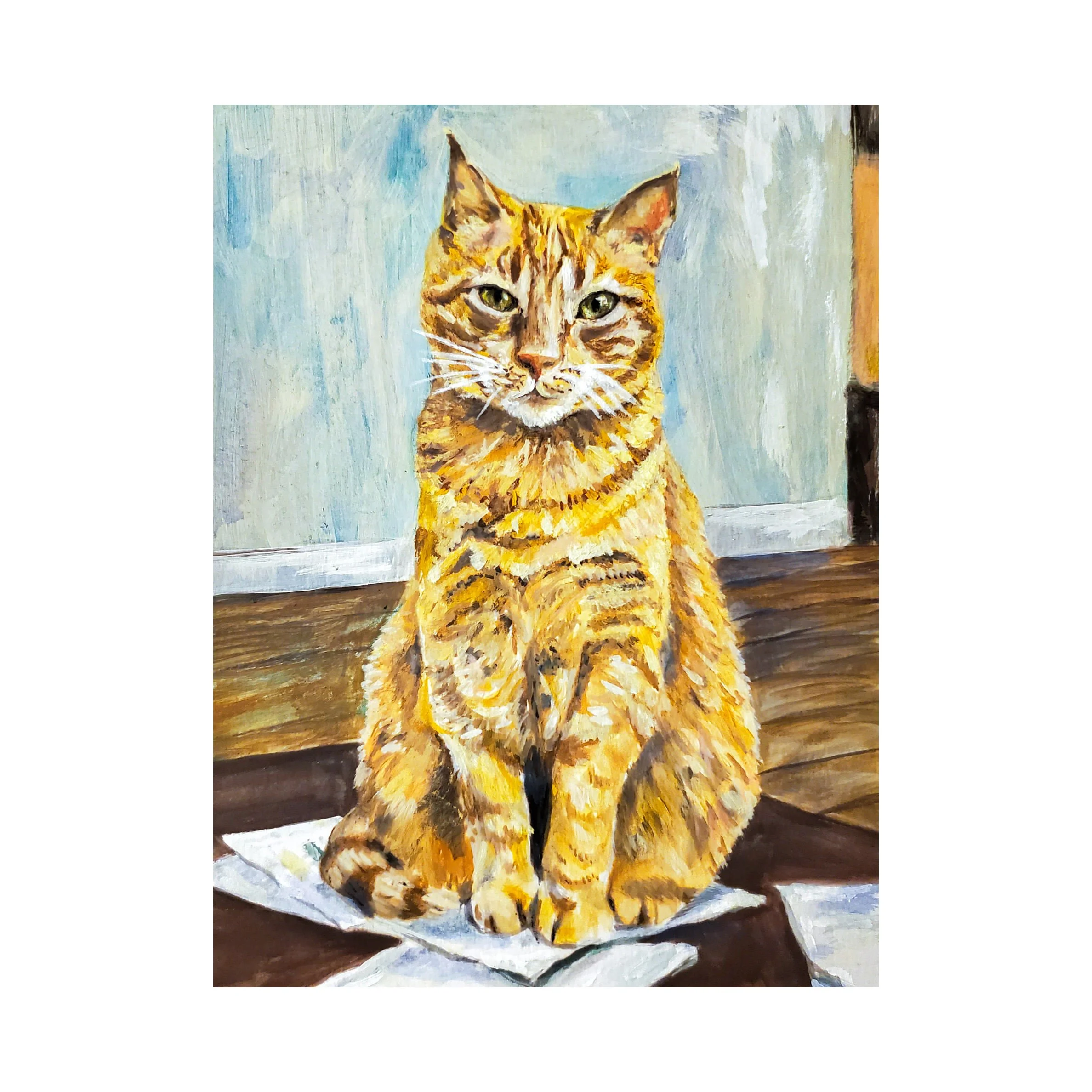 'Raggs' SW copy_HD.jpg