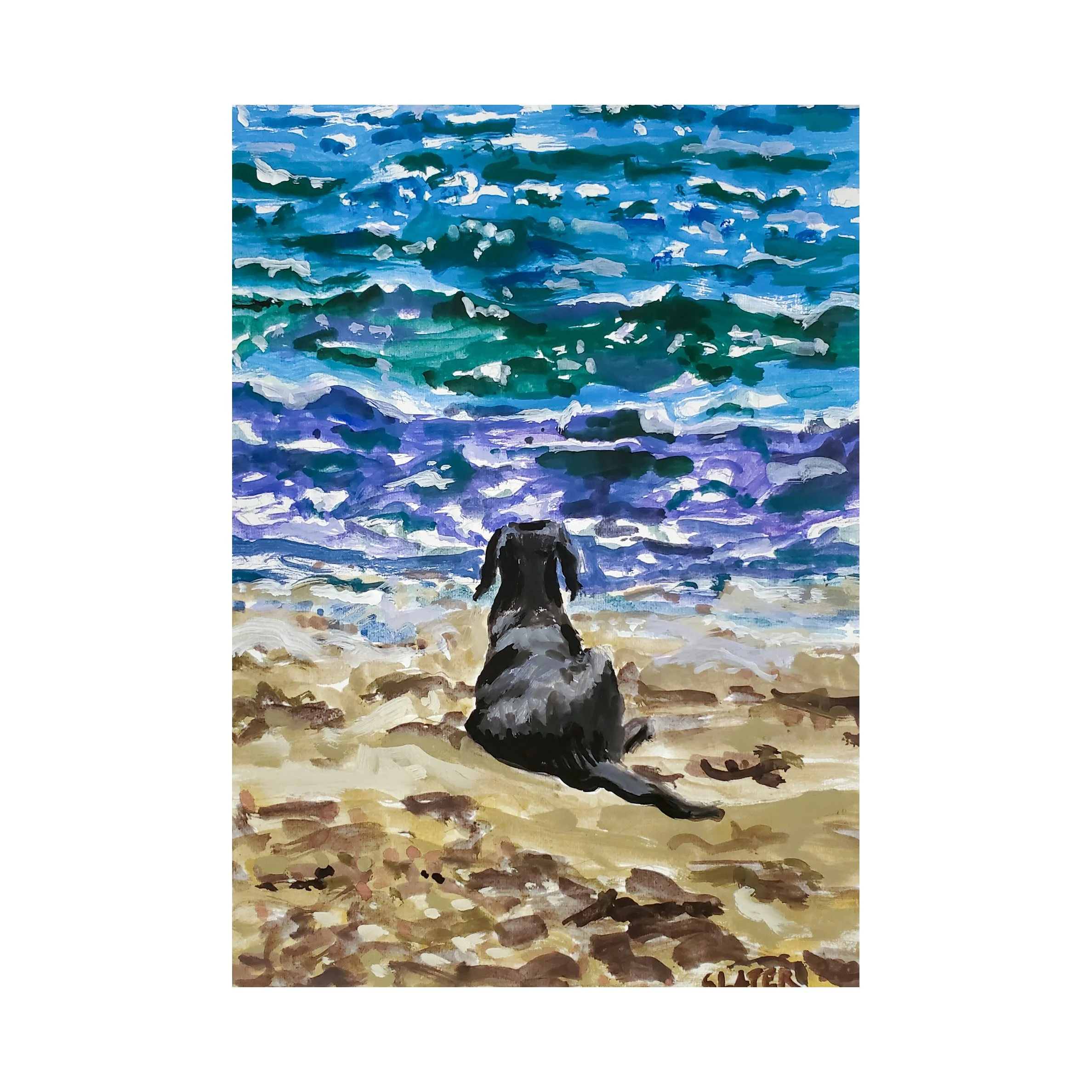 Etta by Sea SW copy_HD.jpg