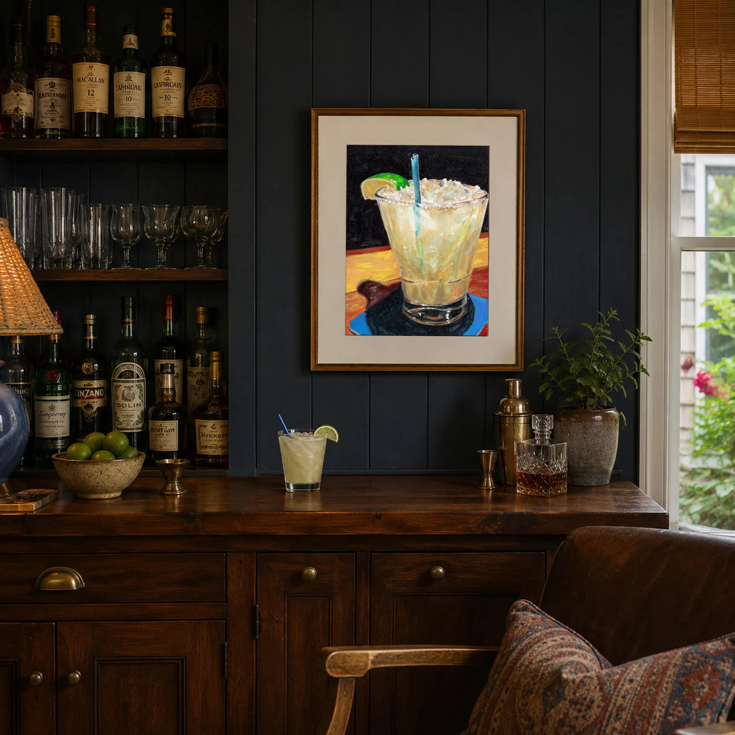 Margarita_Mockup.jpg