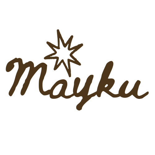 Mayku Studio