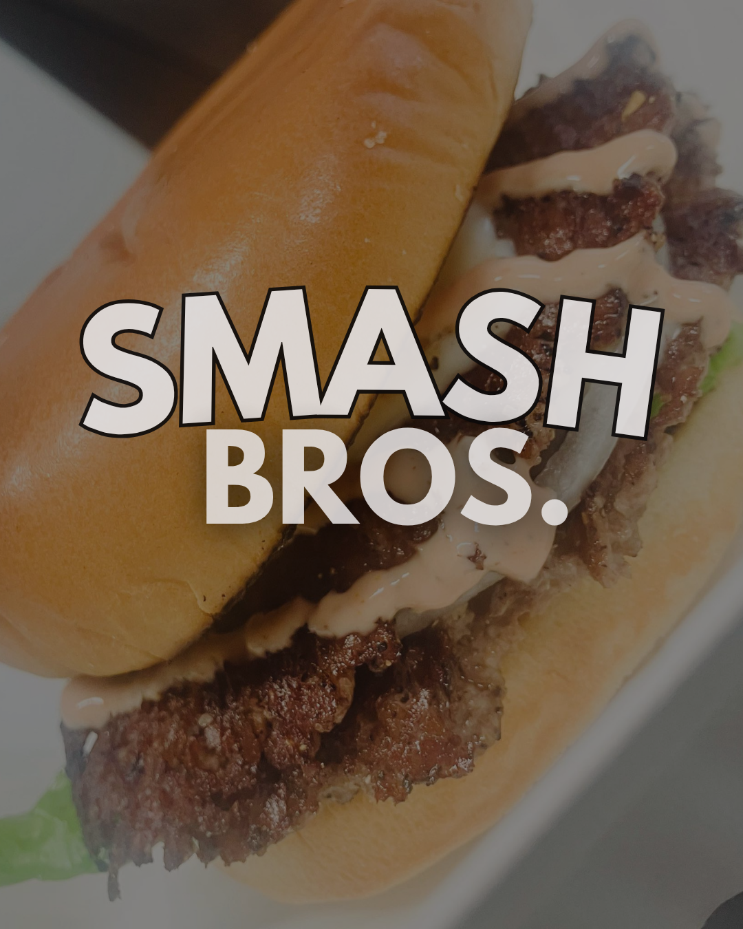 smash bros