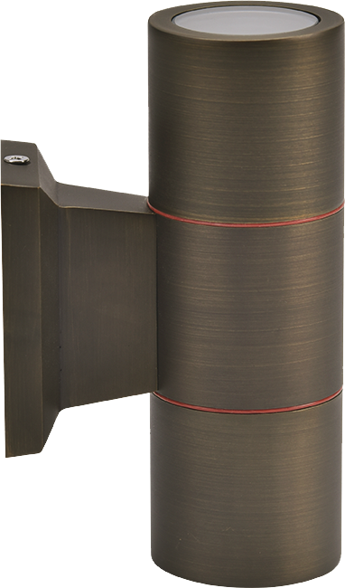 LT2602(1).png