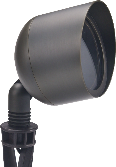 LT2304(1).png