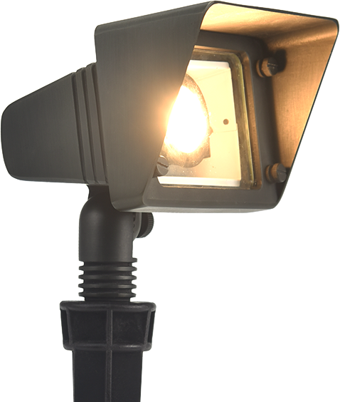 LT2302(1).png