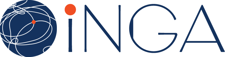 INGA Talent Discovery &amp; Strategy