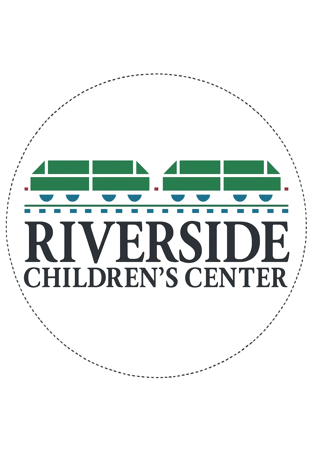 Riverside Children's Center