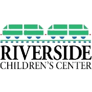 Riverside Children&#39;s Center