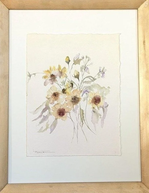 Wildlife Beauty - SOLD