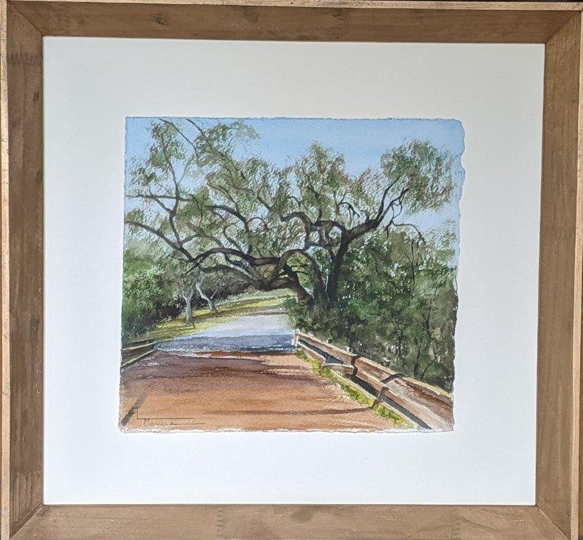 St. Martin Park - SOLD