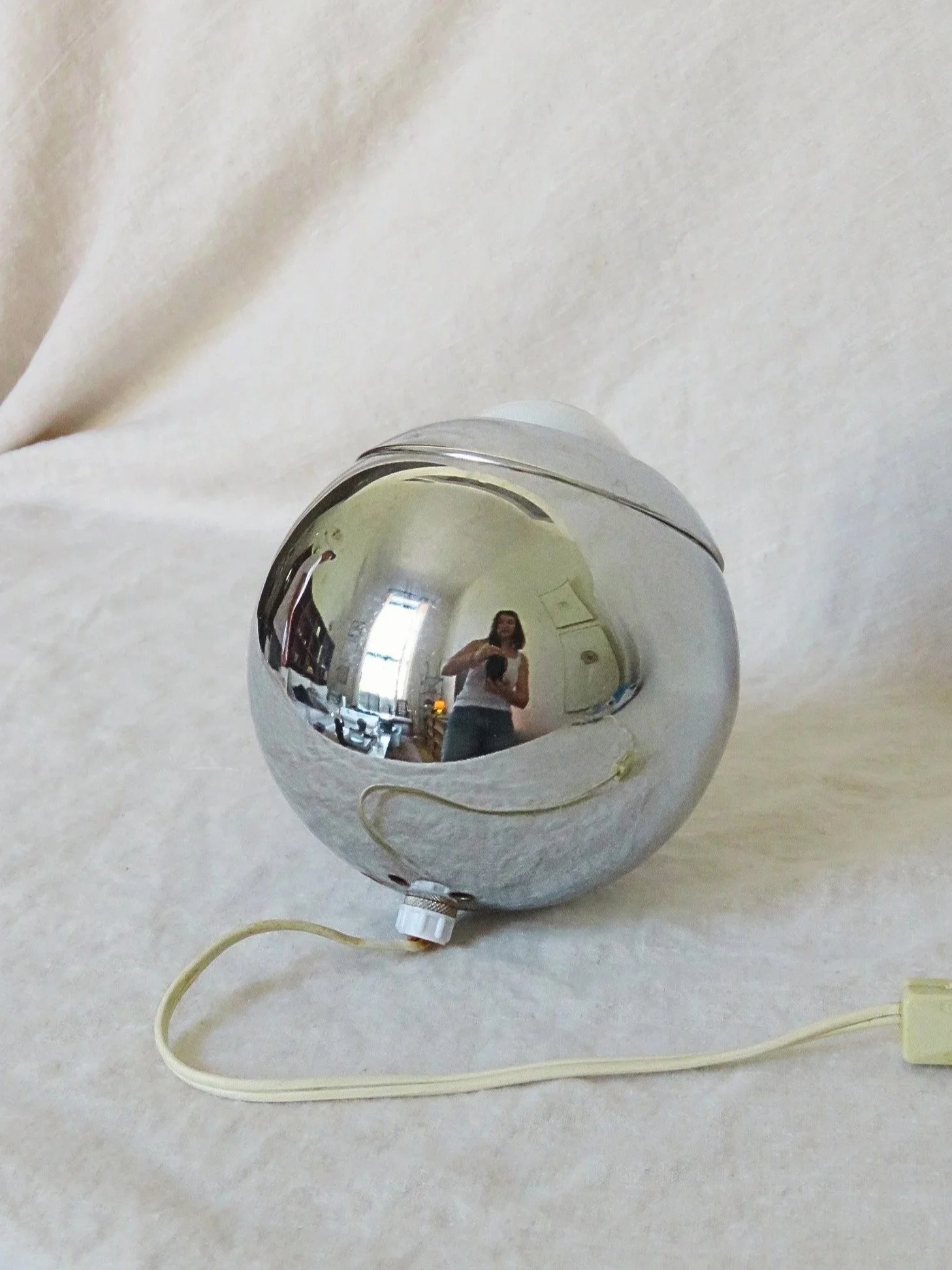 9d5af345-465f-4bc0-ae57-204db973de33.jpg