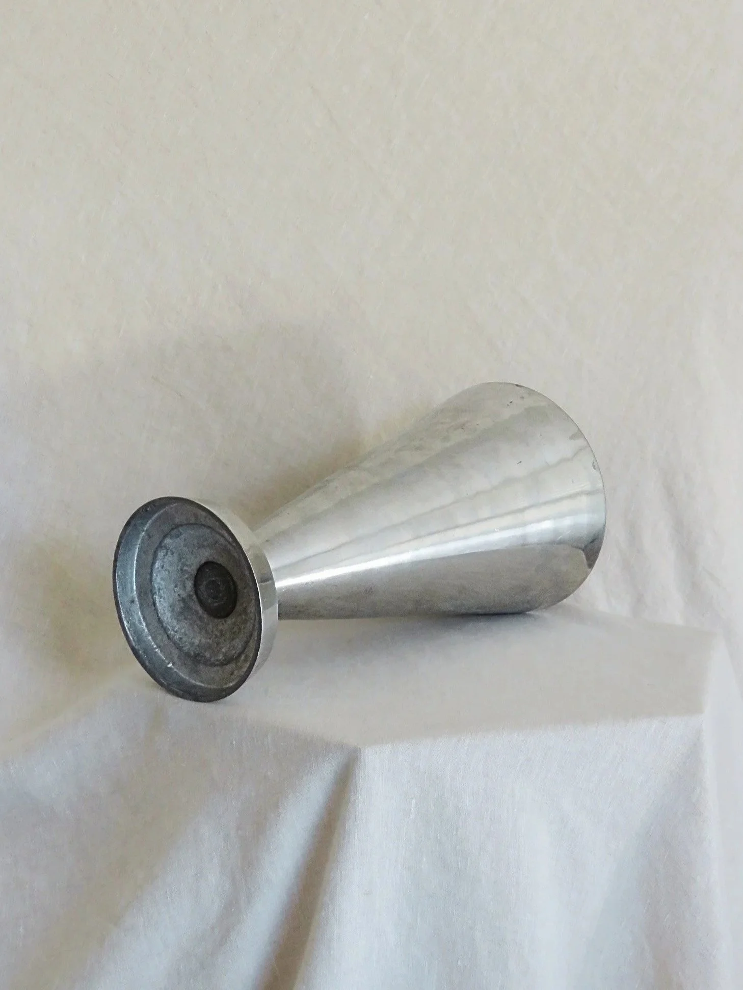 fa739e0a-ba6e-4206-8e05-5ab9f4bc840f.jpg