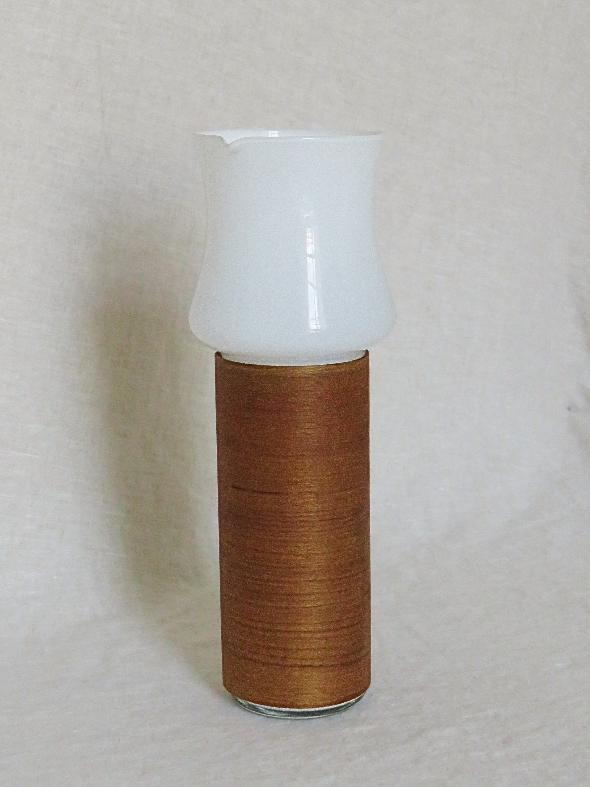 6d3400aa-5b5a-437b-bf4d-107955d859d3.jpg