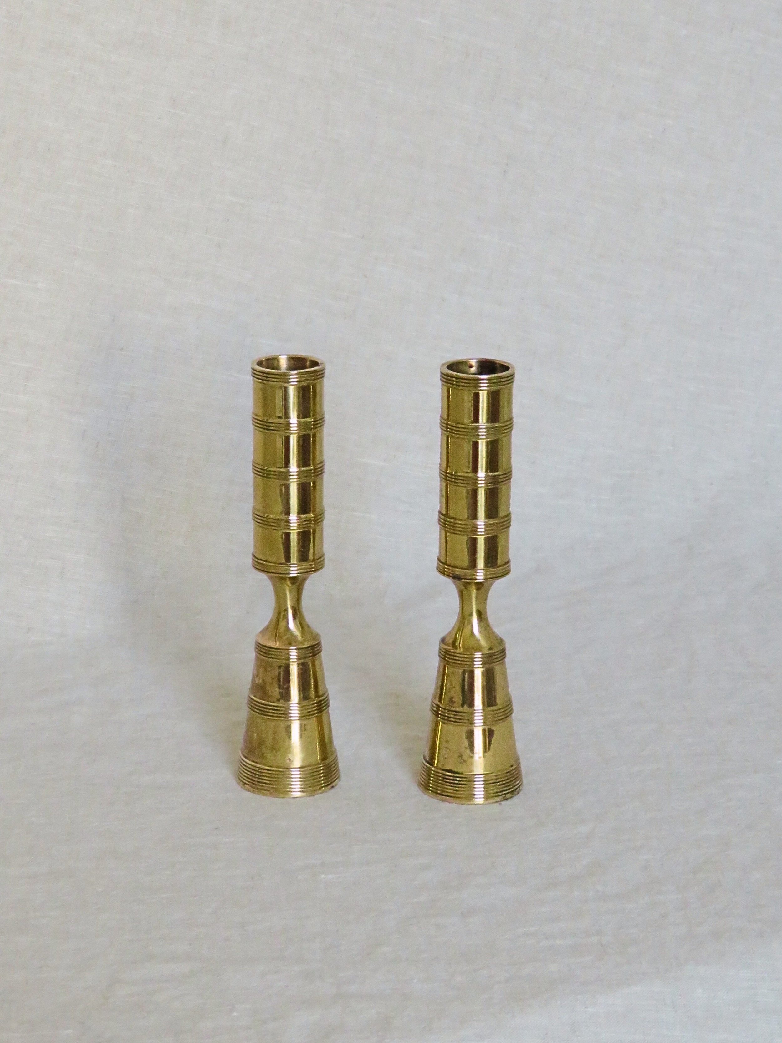 e39a2ad3-cdcc-4a3b-bb91-8c9074bc7a12.jpg
